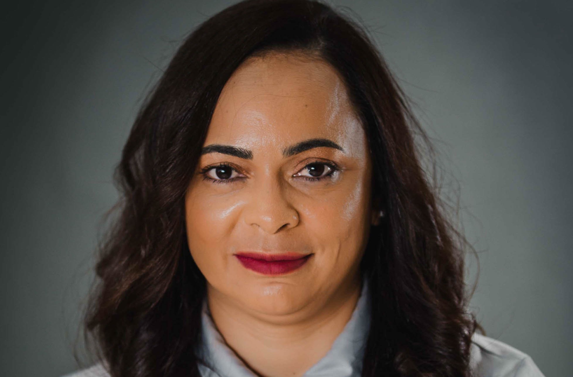 Advocate Luzelle Adams, against whom the Gauteng High Court has delivered a damning judgment, (Photo: X)