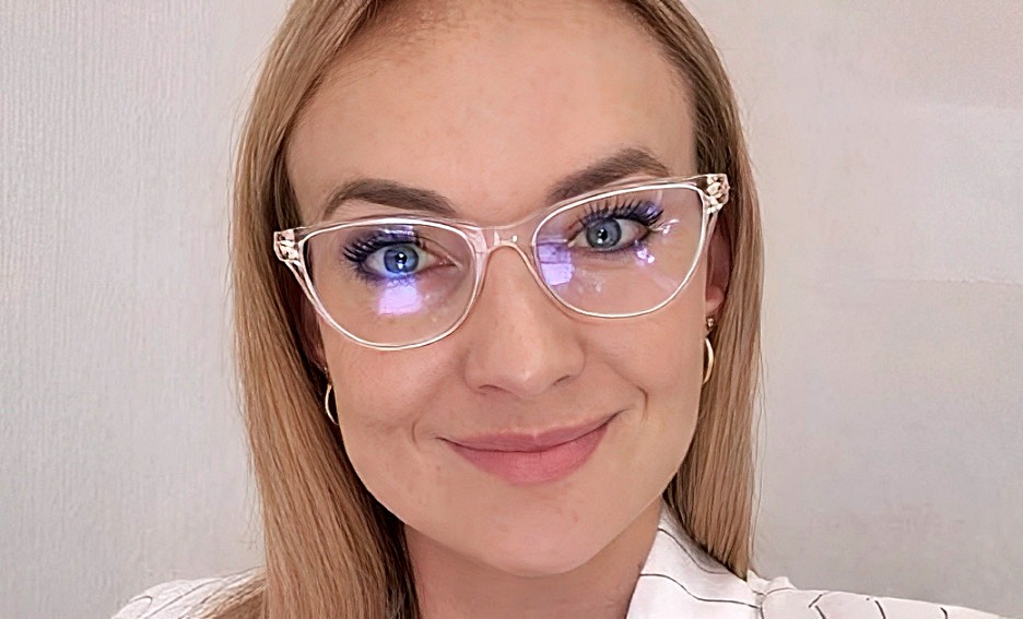 ‘Lawyers must be safeguarded,’ says justice minister after Chinette Gallichan’s murder
