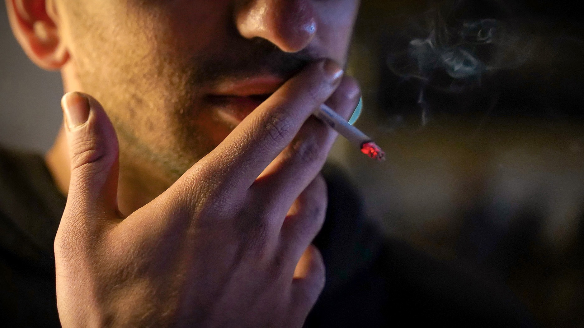 oped-filby-notobaccoday