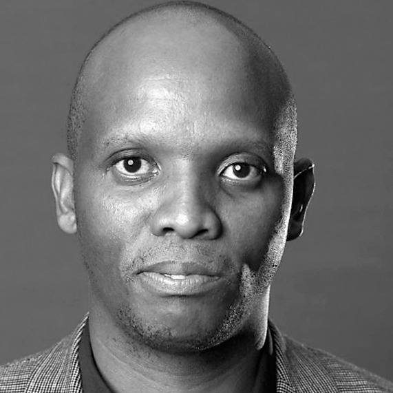 Letter to editor: When trust becomes a risk — the silent burden carried by parents who use scholar transport