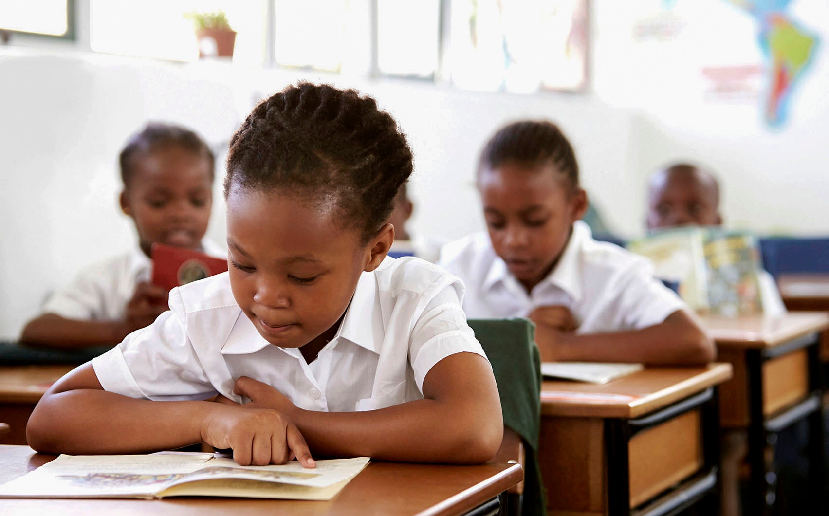 Why SA parents are faking addresses to flee failing schools