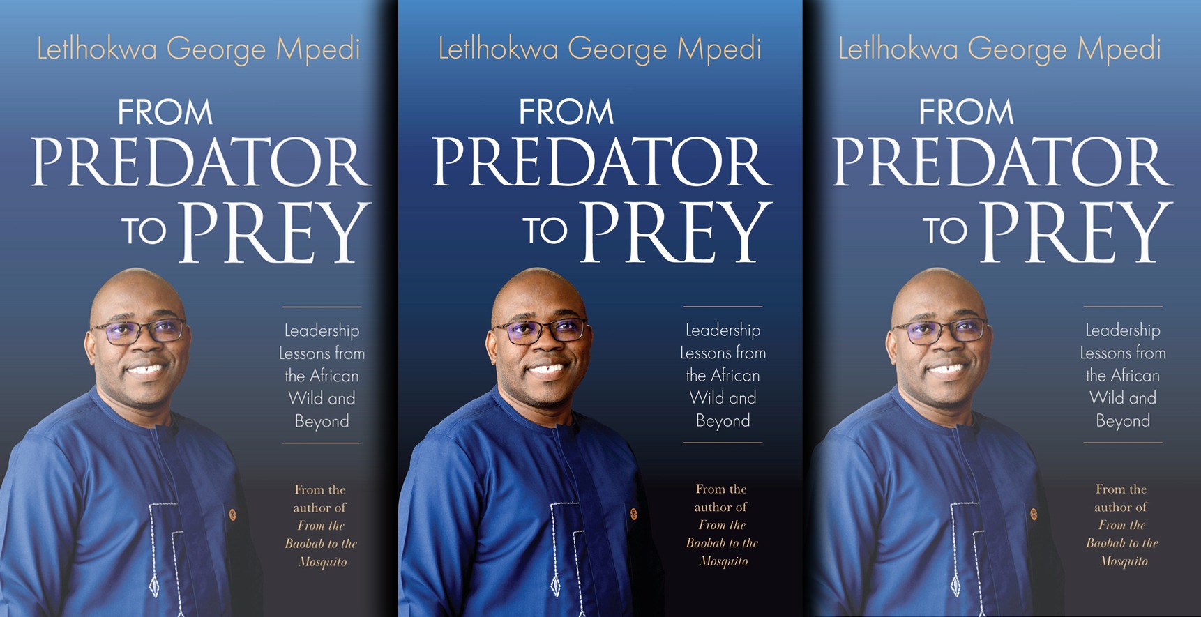 Maluleke-Book Review-Mpedi