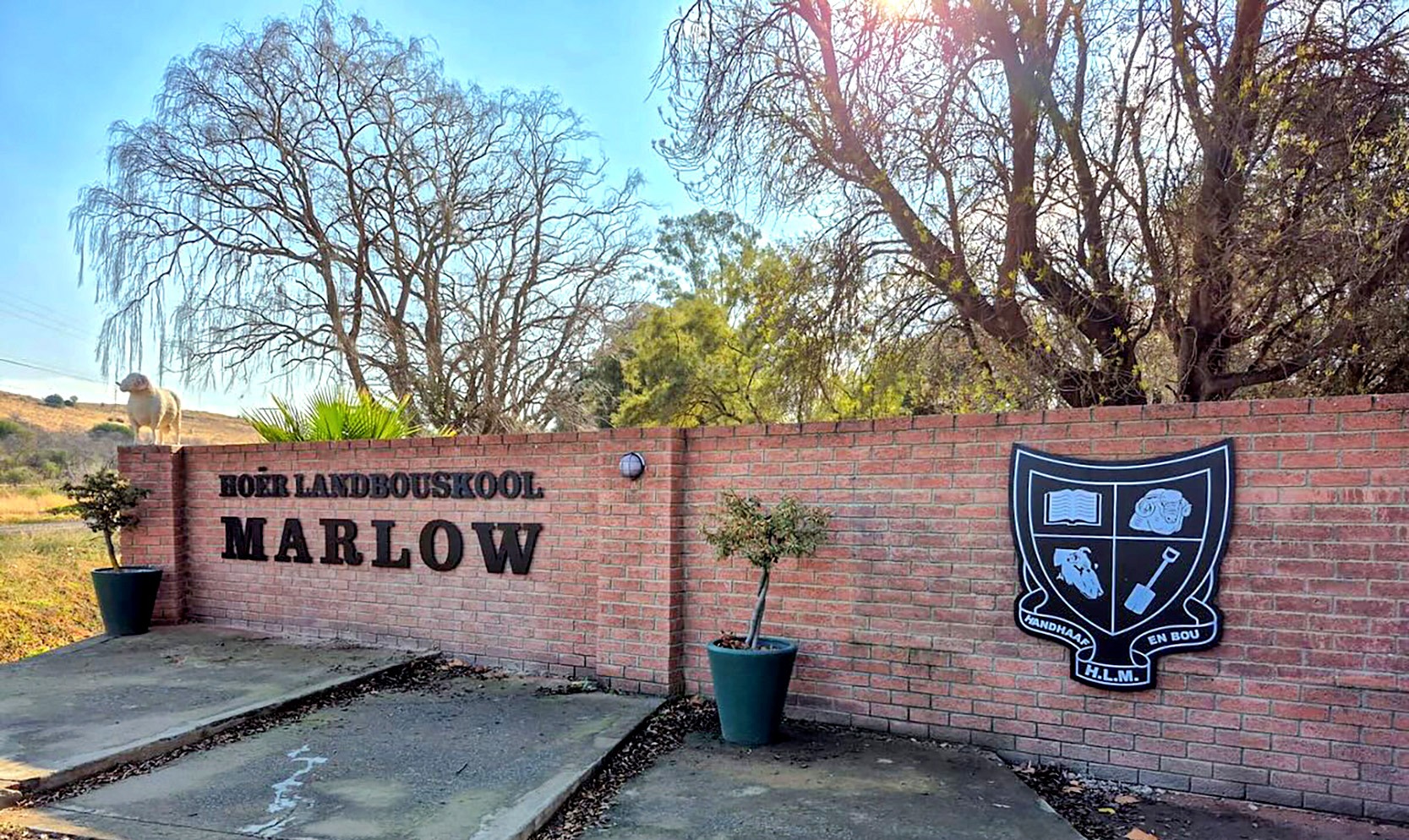 How a typing error exposed alleged R600,000 fraud in Nxuba school fundraising