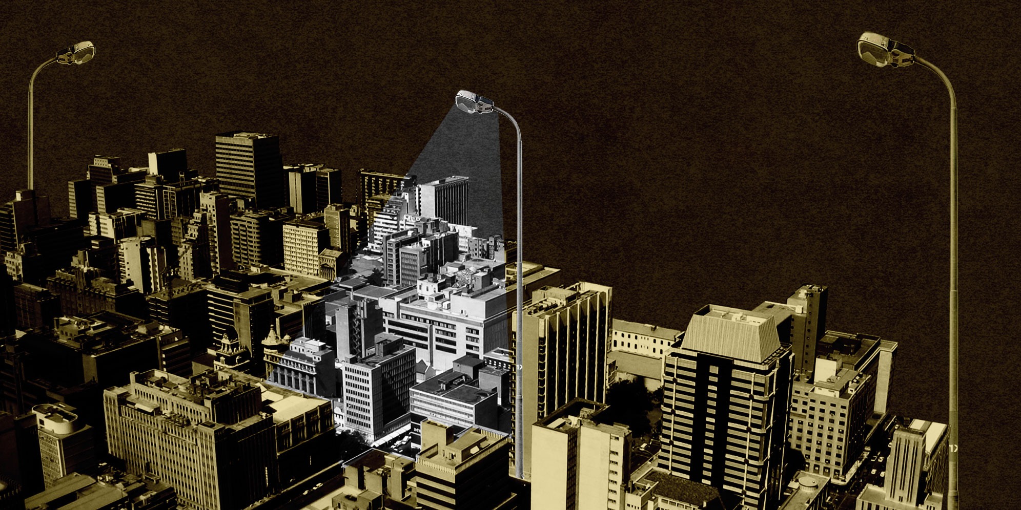 NalediM-Joburg-Streetlights