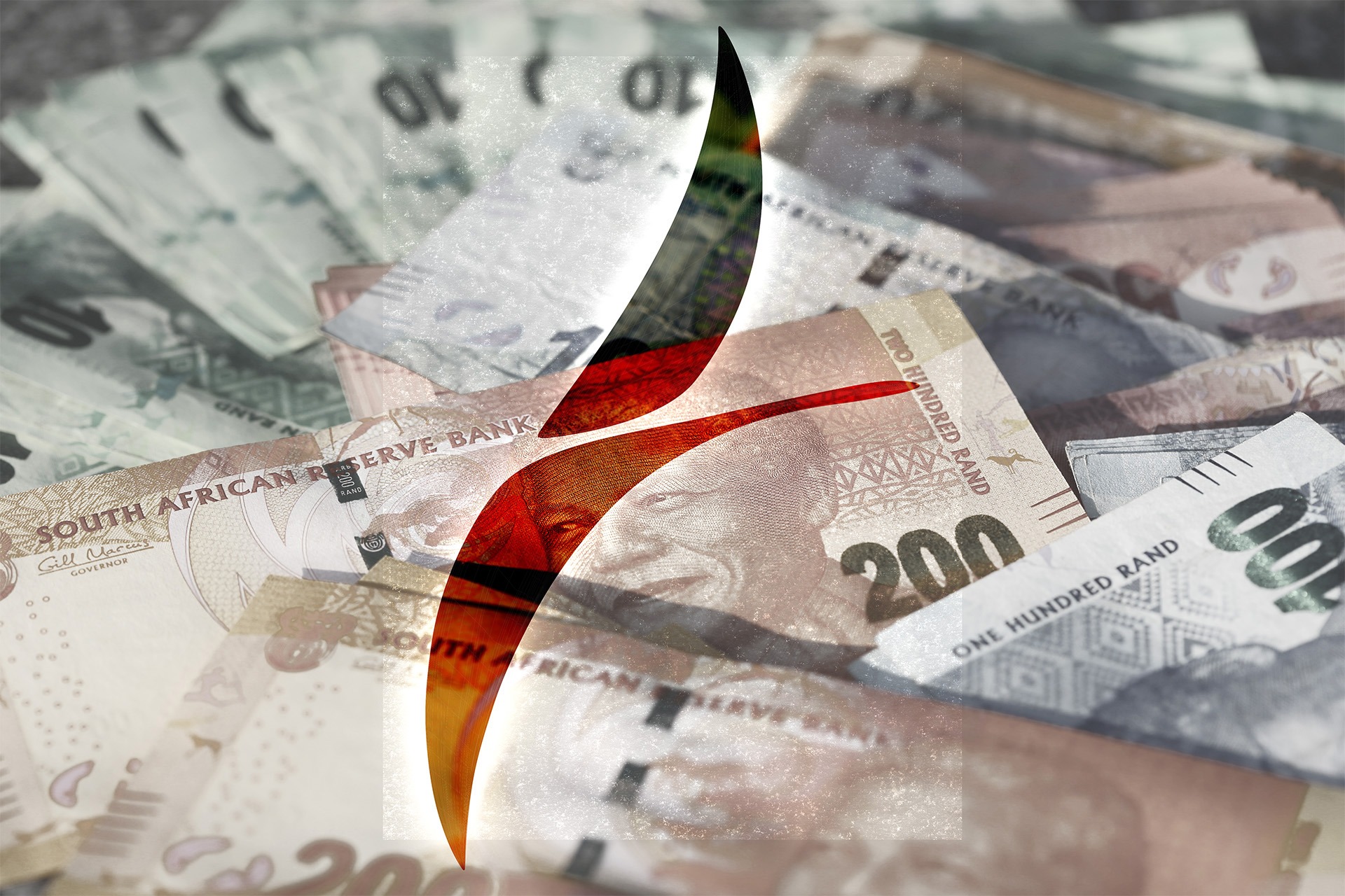 PIC paid another R21m after arbitration award was certified settled in full, PwC finds