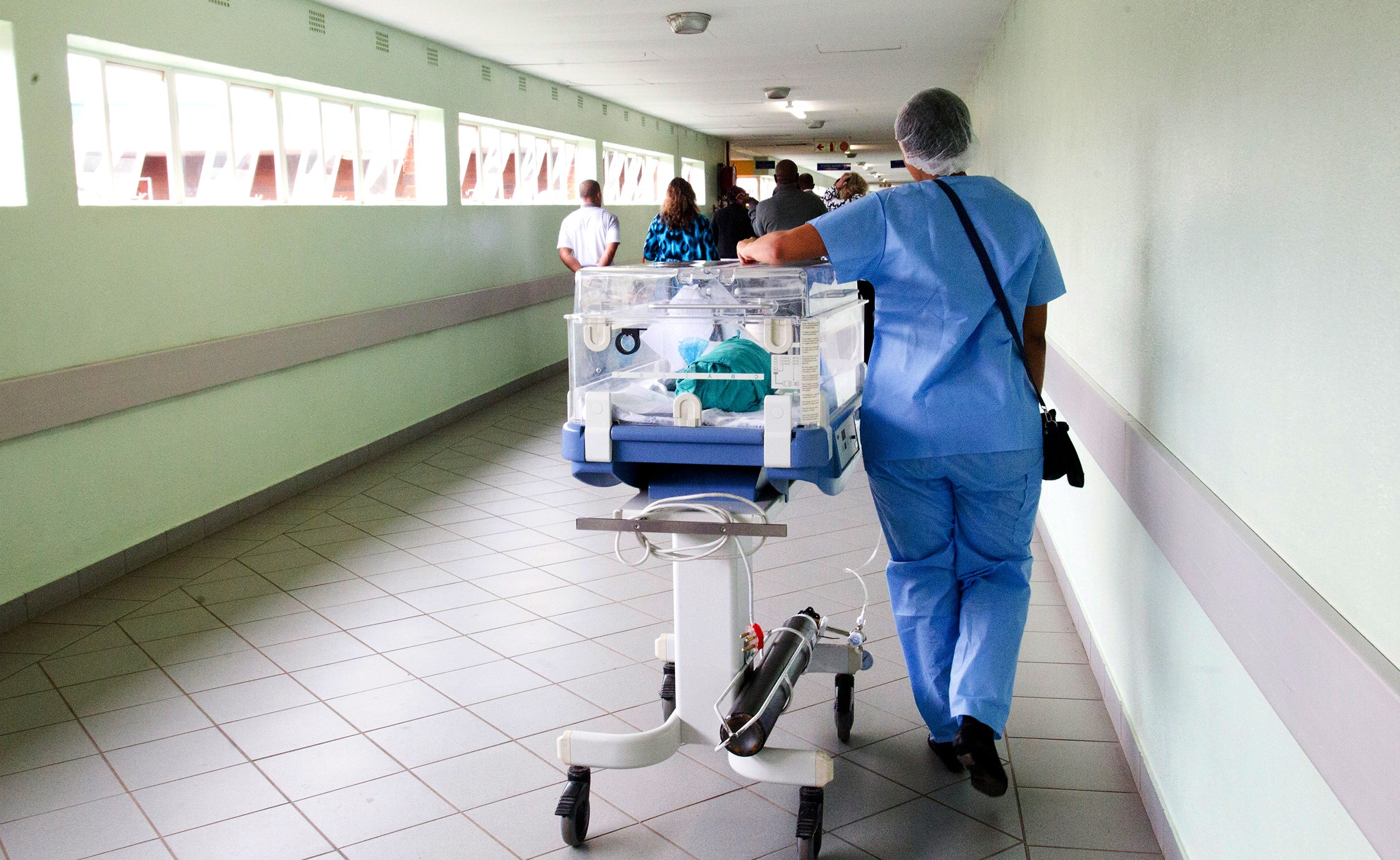 MC-Moonlighting-Money