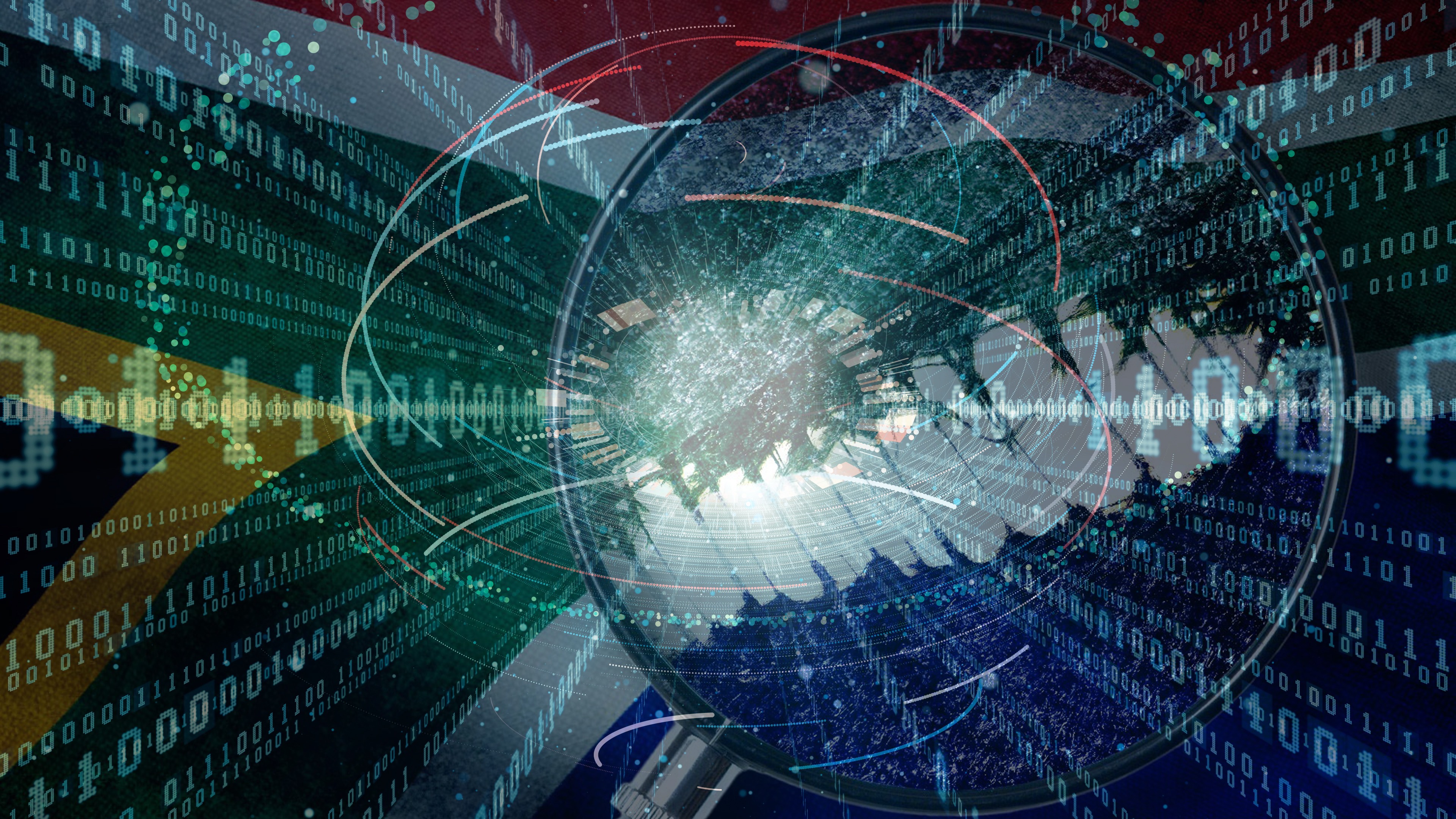 Op-ed-Inglis-AI-misinformation