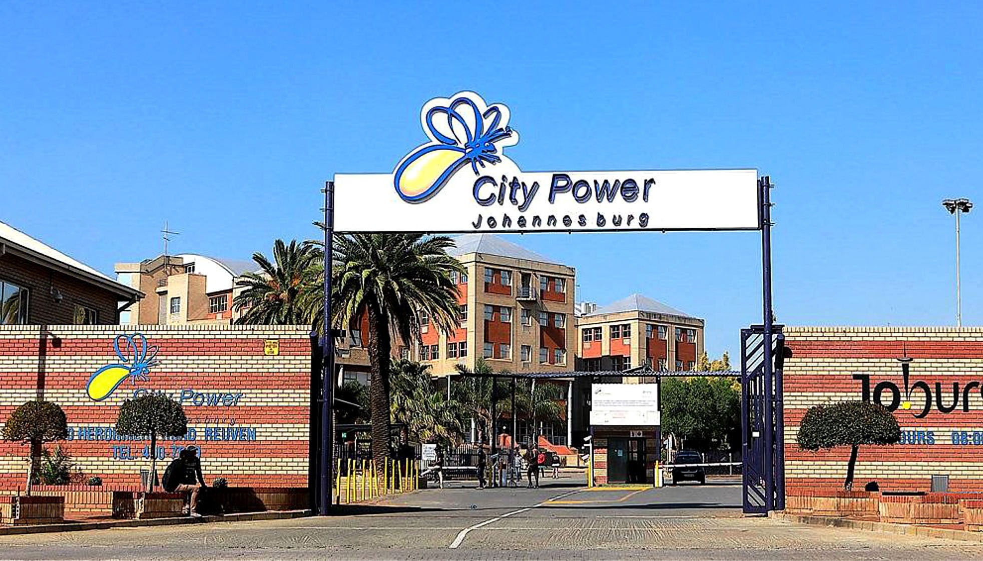 Fenced in — why City Power’s ‘ringfencing’ in Joburg is a 30% revenue grab