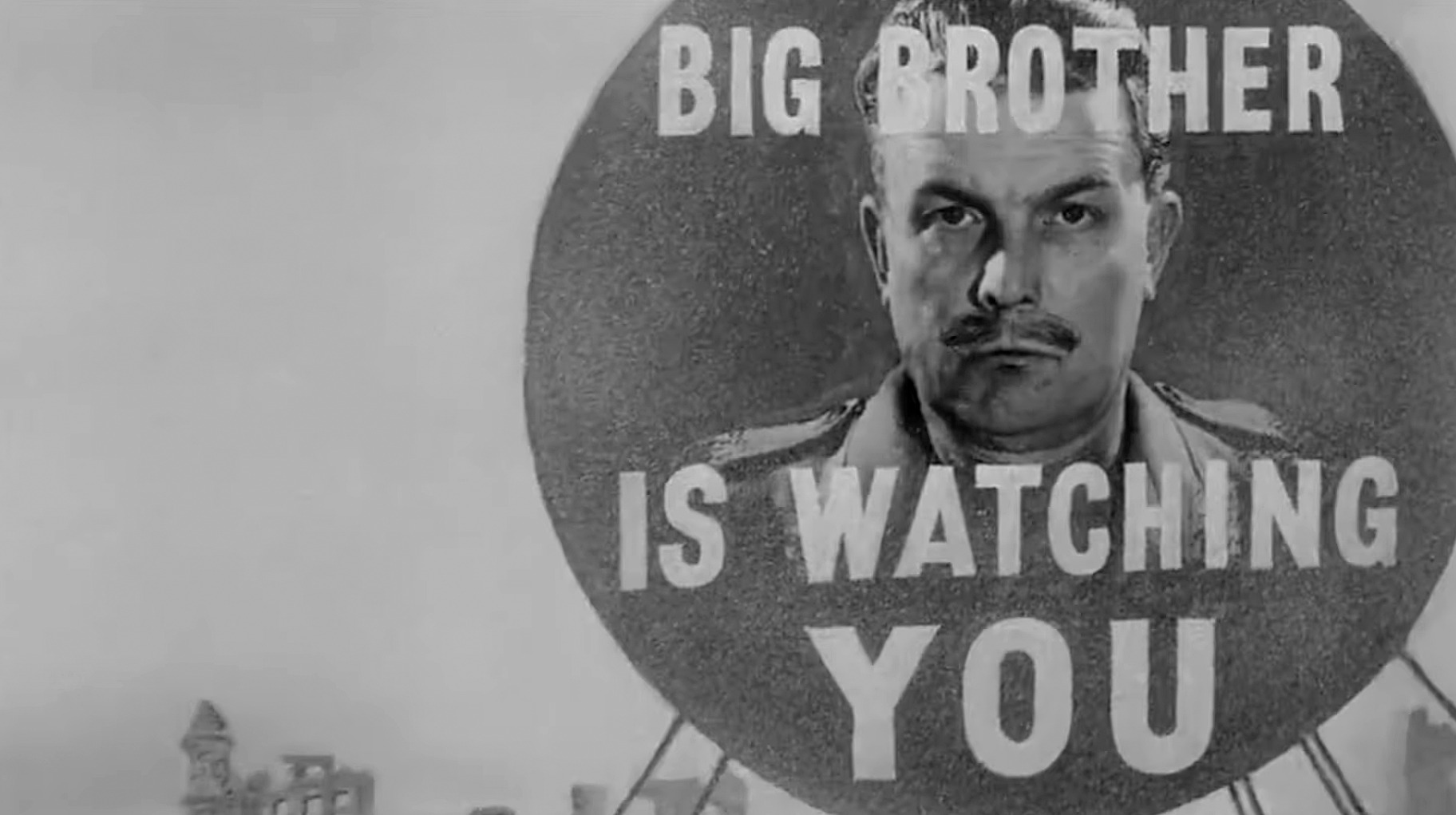 orwell-documentary