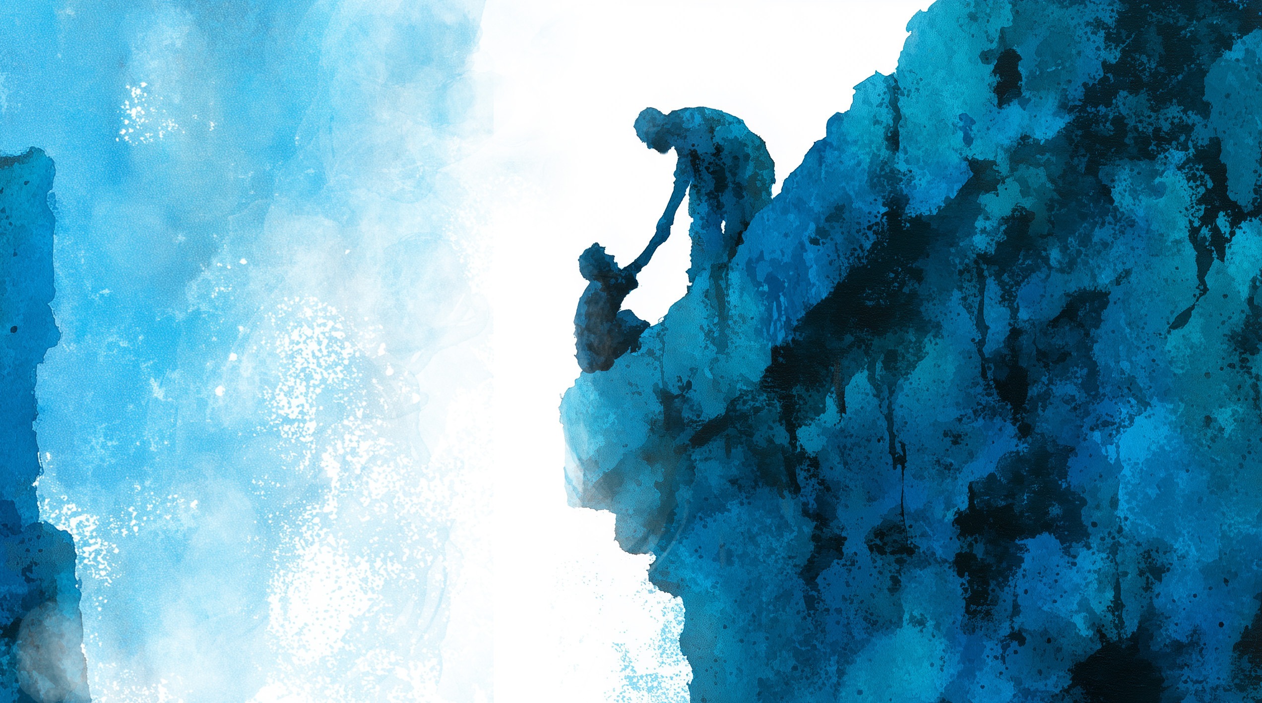 (Illustrative image generated with AI: Midjourney AI)