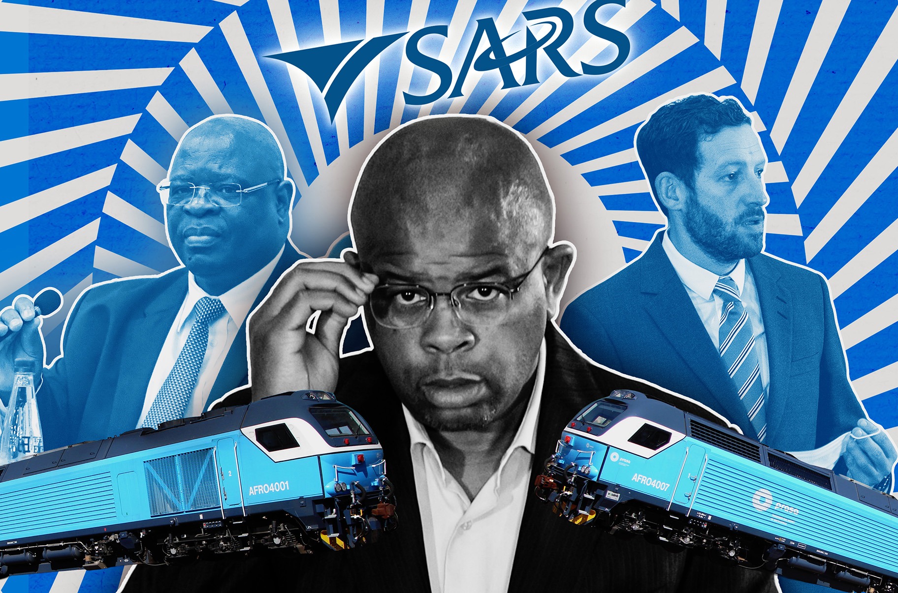 PLM_Montana_Sars