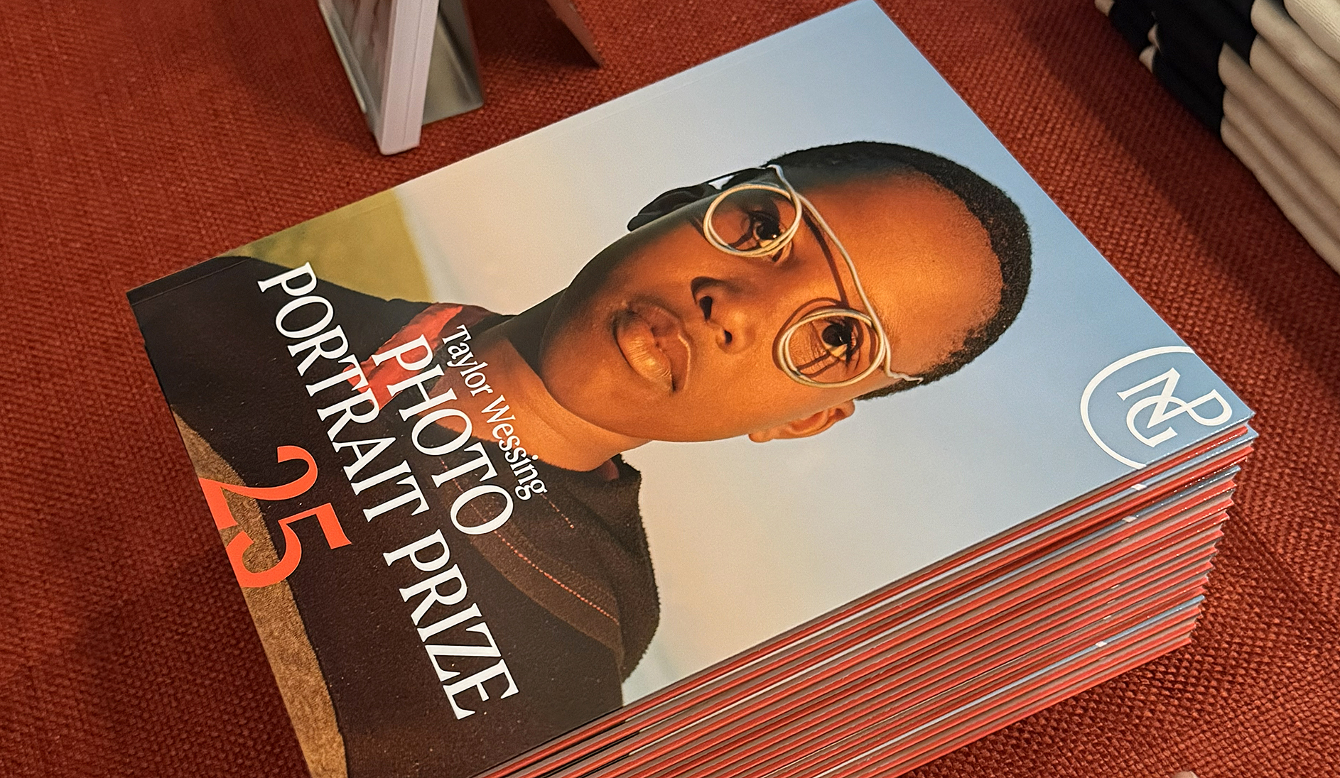 The Farmhand’s Son — a story of connection, heritage and a captured moment