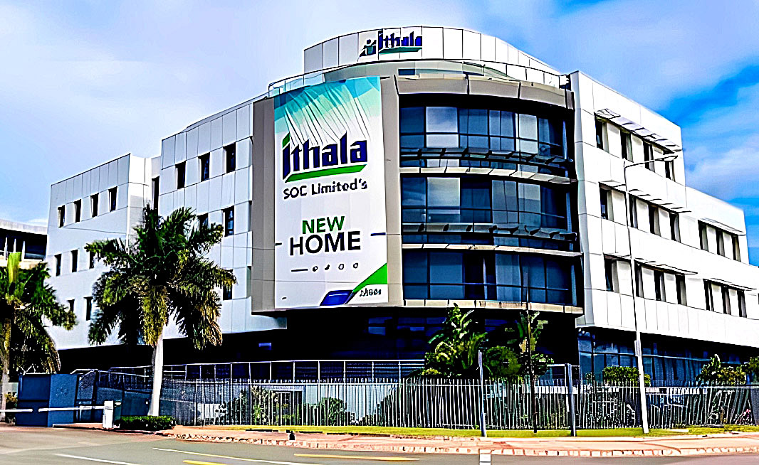 National Treasury, FNB team up to thaw Ithala’s frozen savings