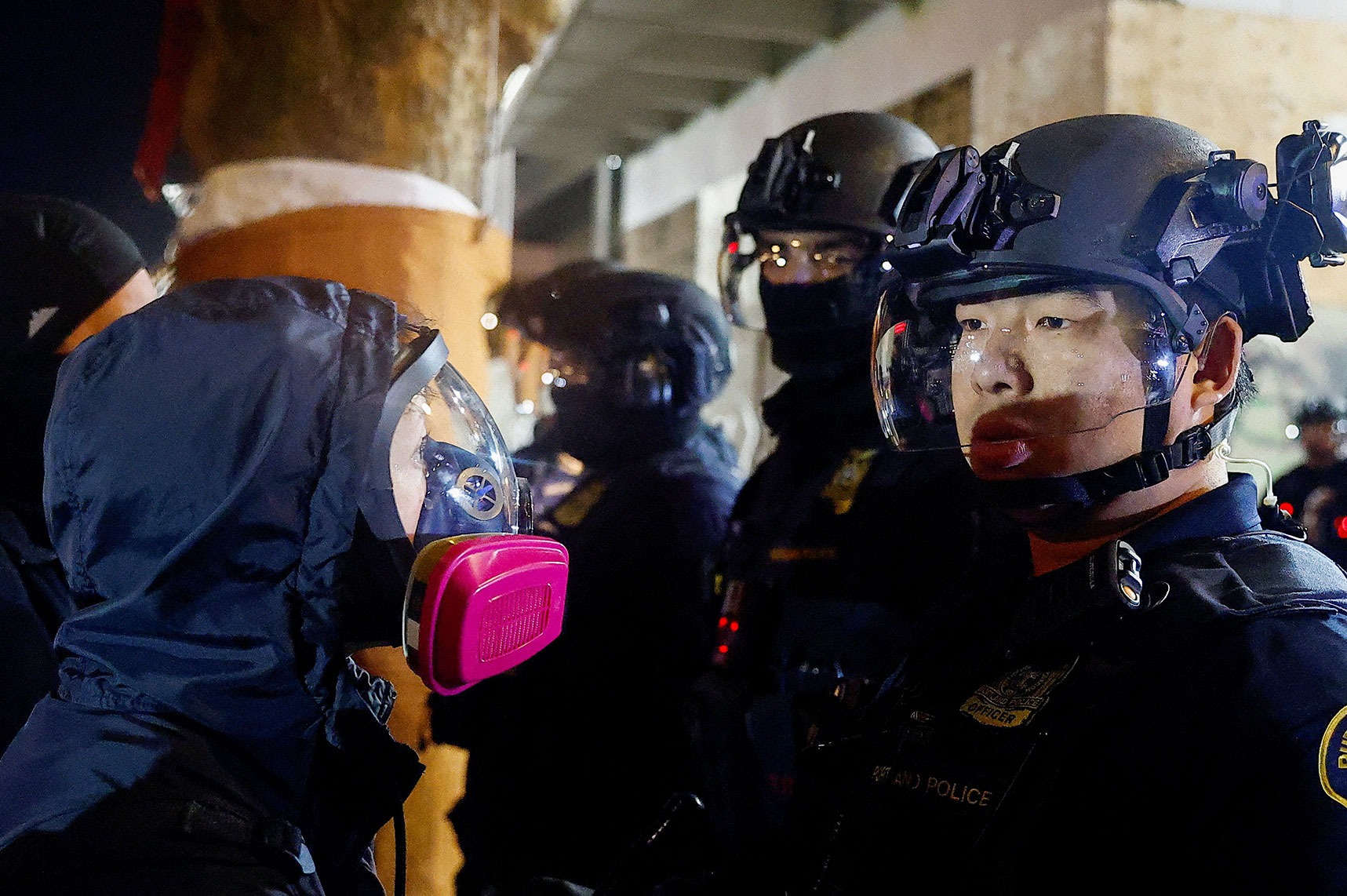 No-kings-global-protests