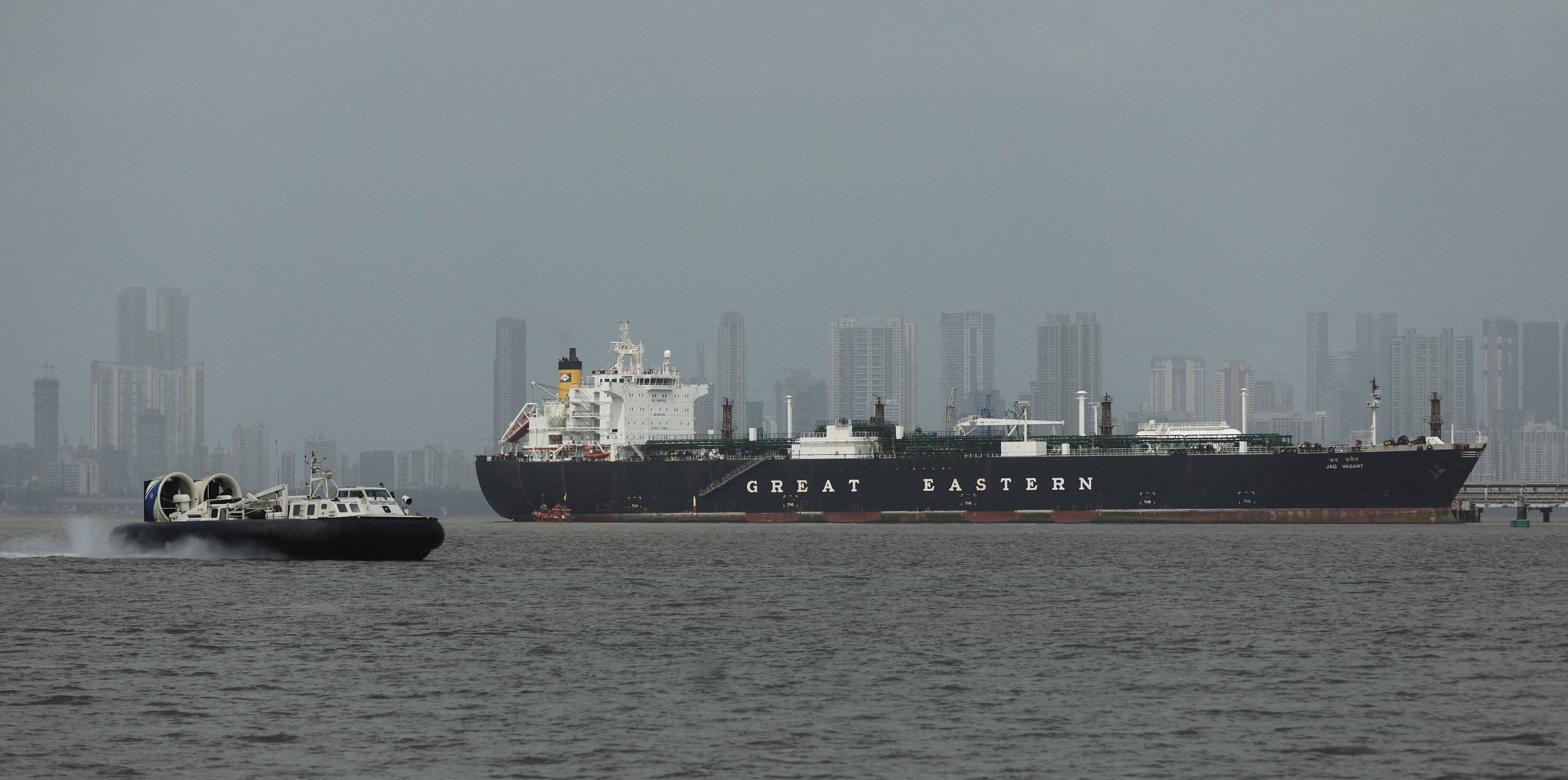 Op-ed-McCandless-US-Israel-Iran