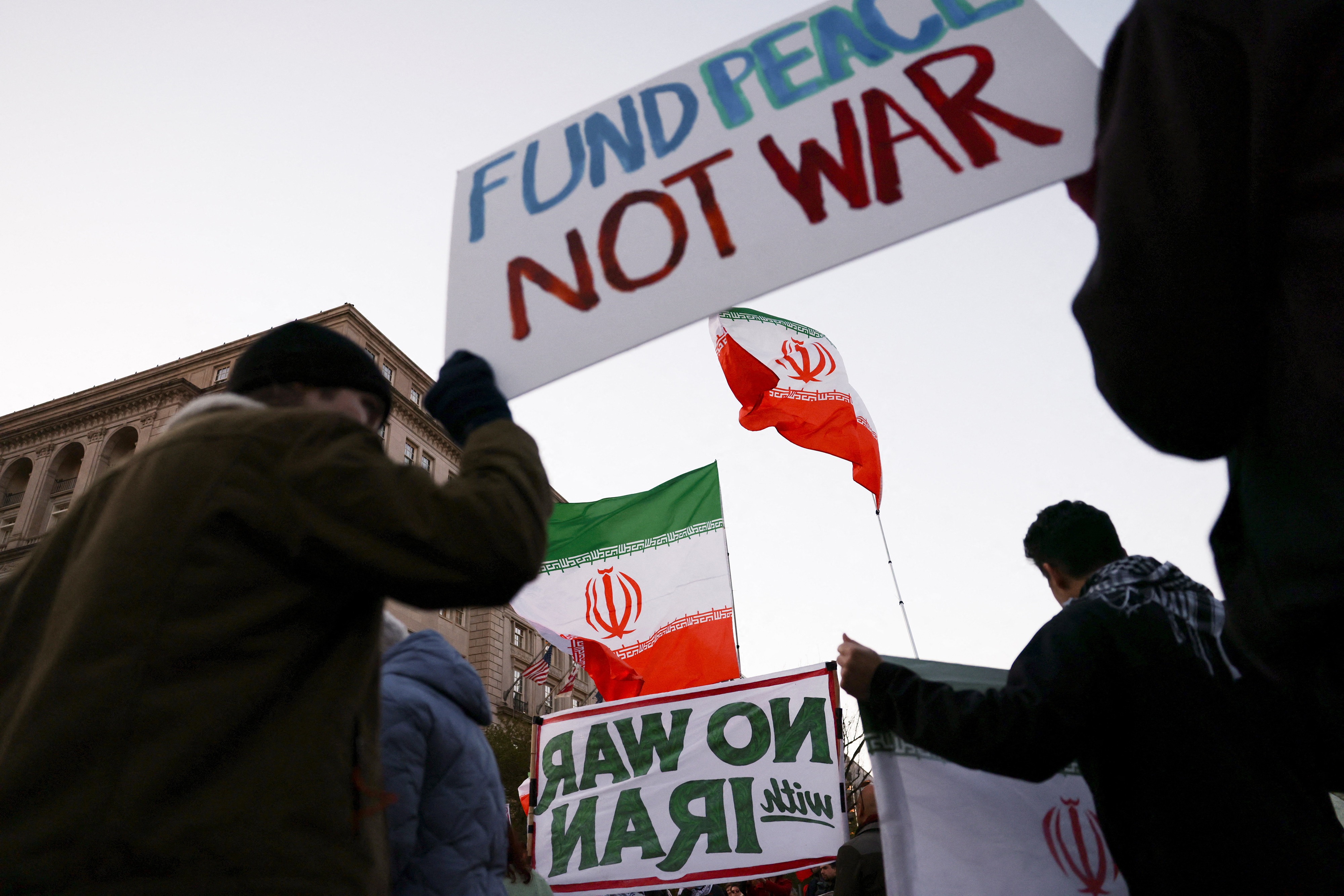 us/iran conflict ceasefire achieved