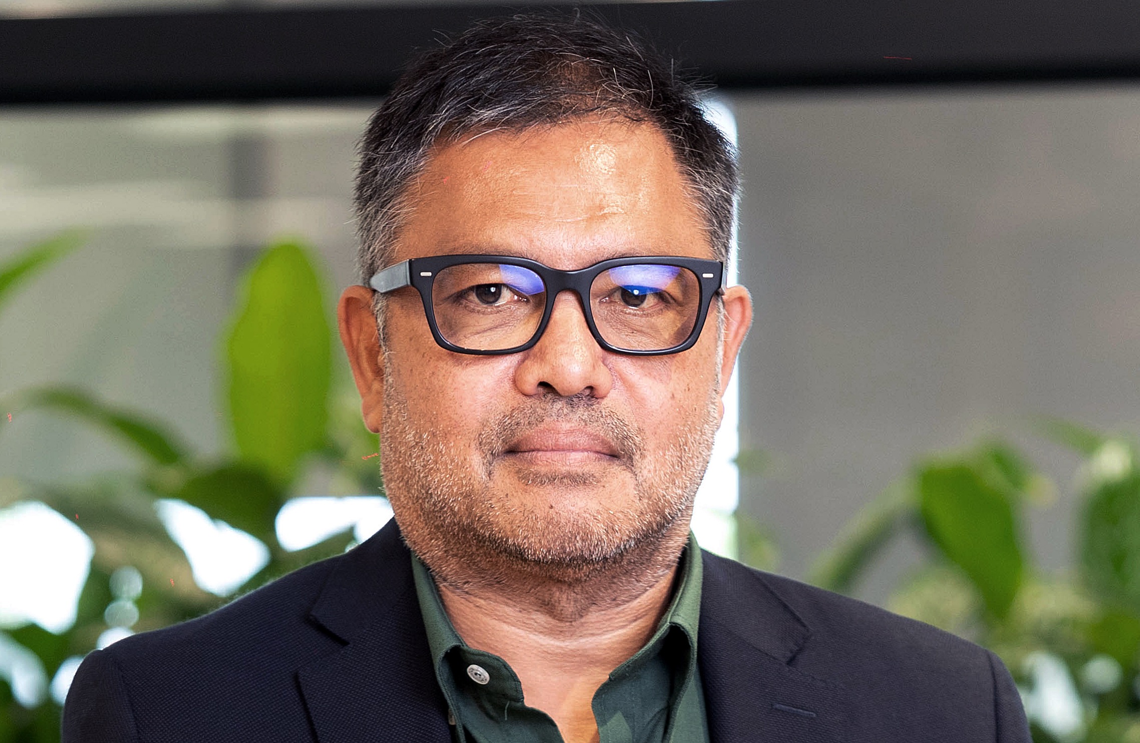 RETAIL RESET : Spar’s problems are fixable, but fi