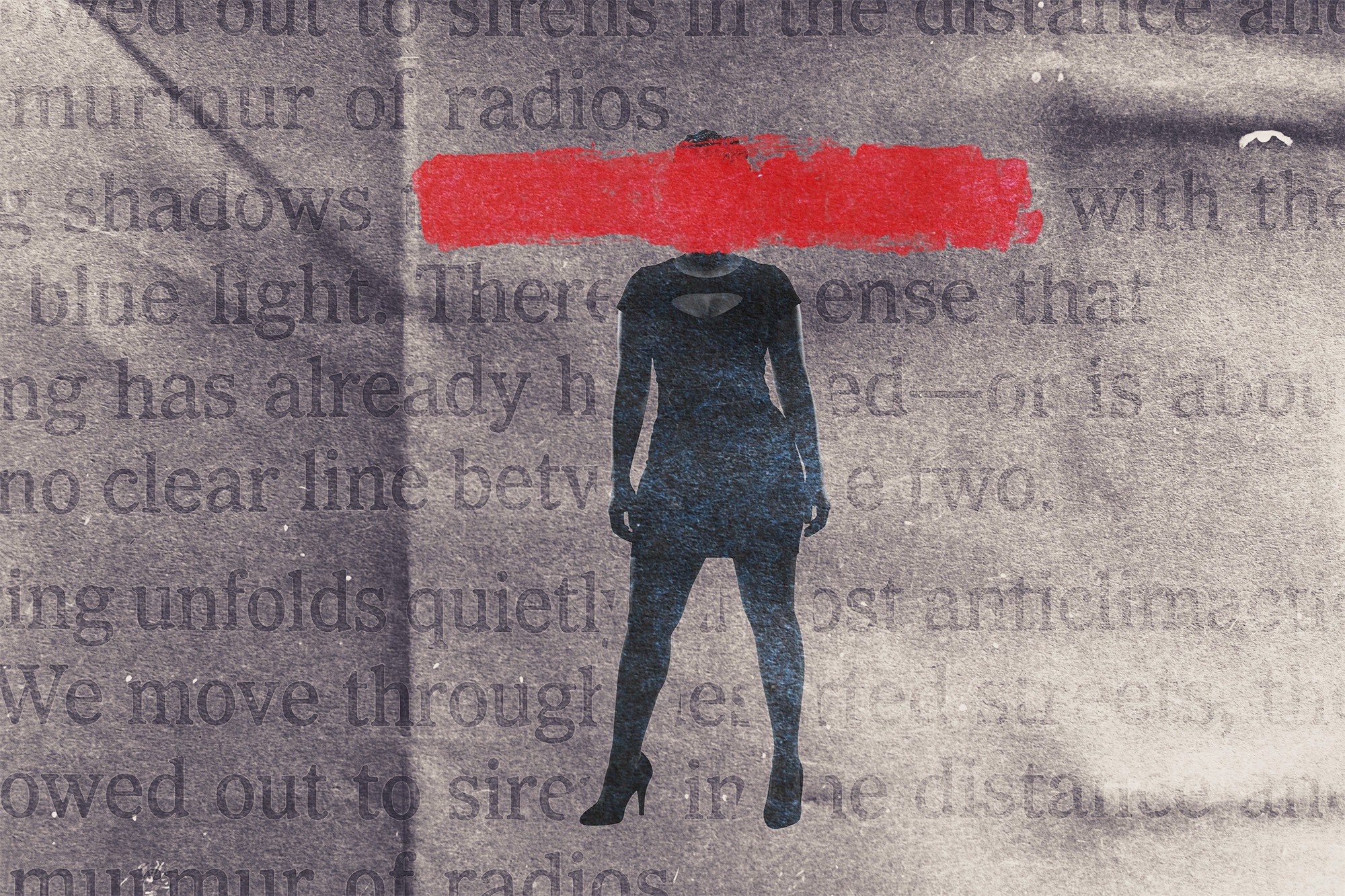 Op-ed-Walker et al-journos-sex work