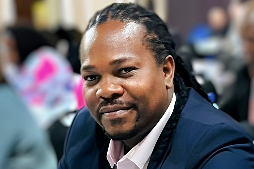 Court Appearance: Alleged Gqeberha hitman arrested for killing Nelson Mandela Bay ANC councillor Sicelo Mleve