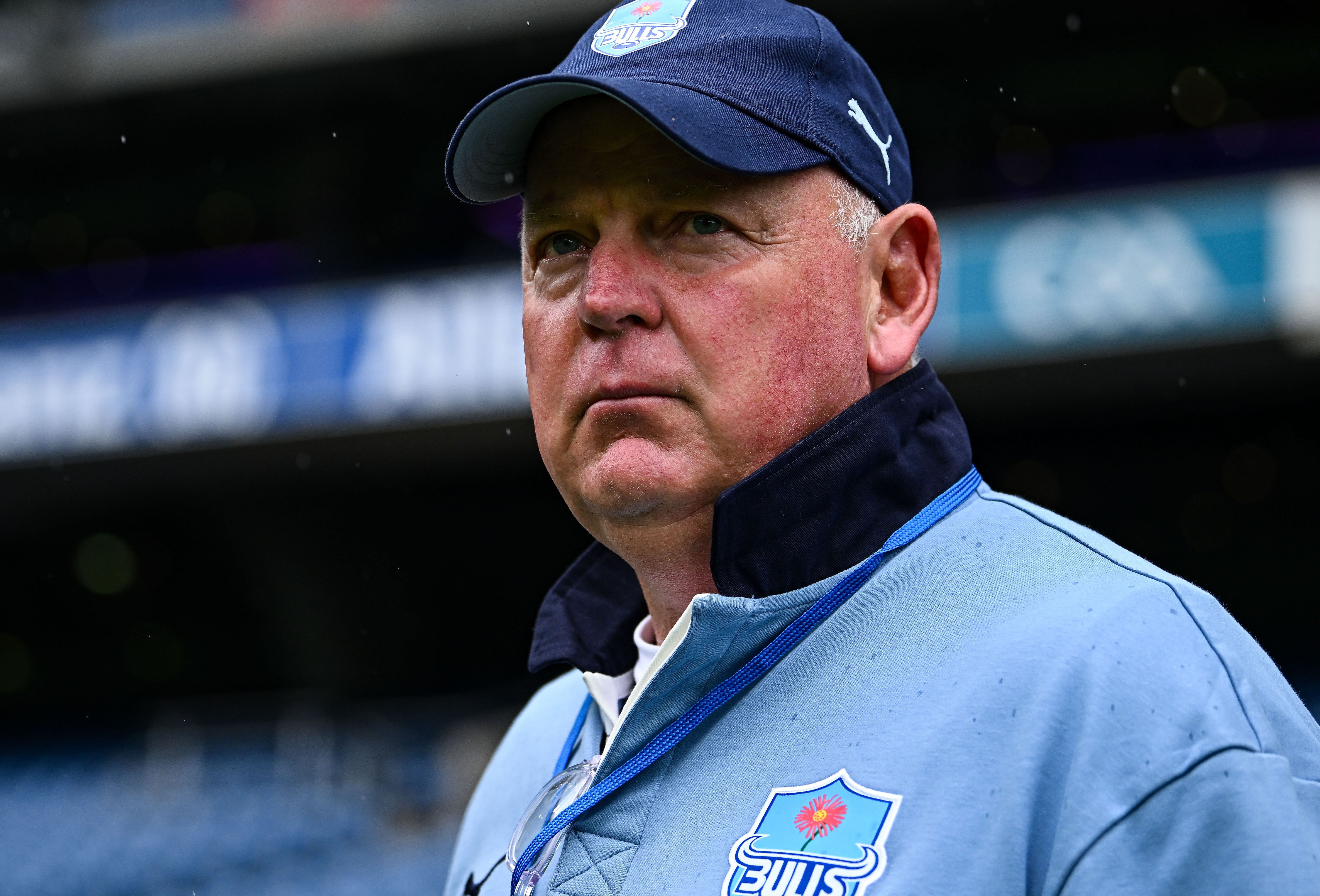 Intense level of school rugby reveals the high-performance reality needed to compete