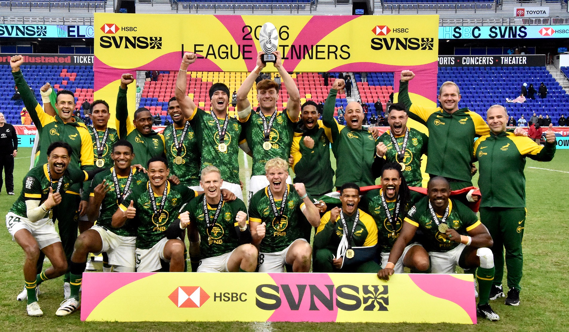 Sevens – Hong Kong hoodoo