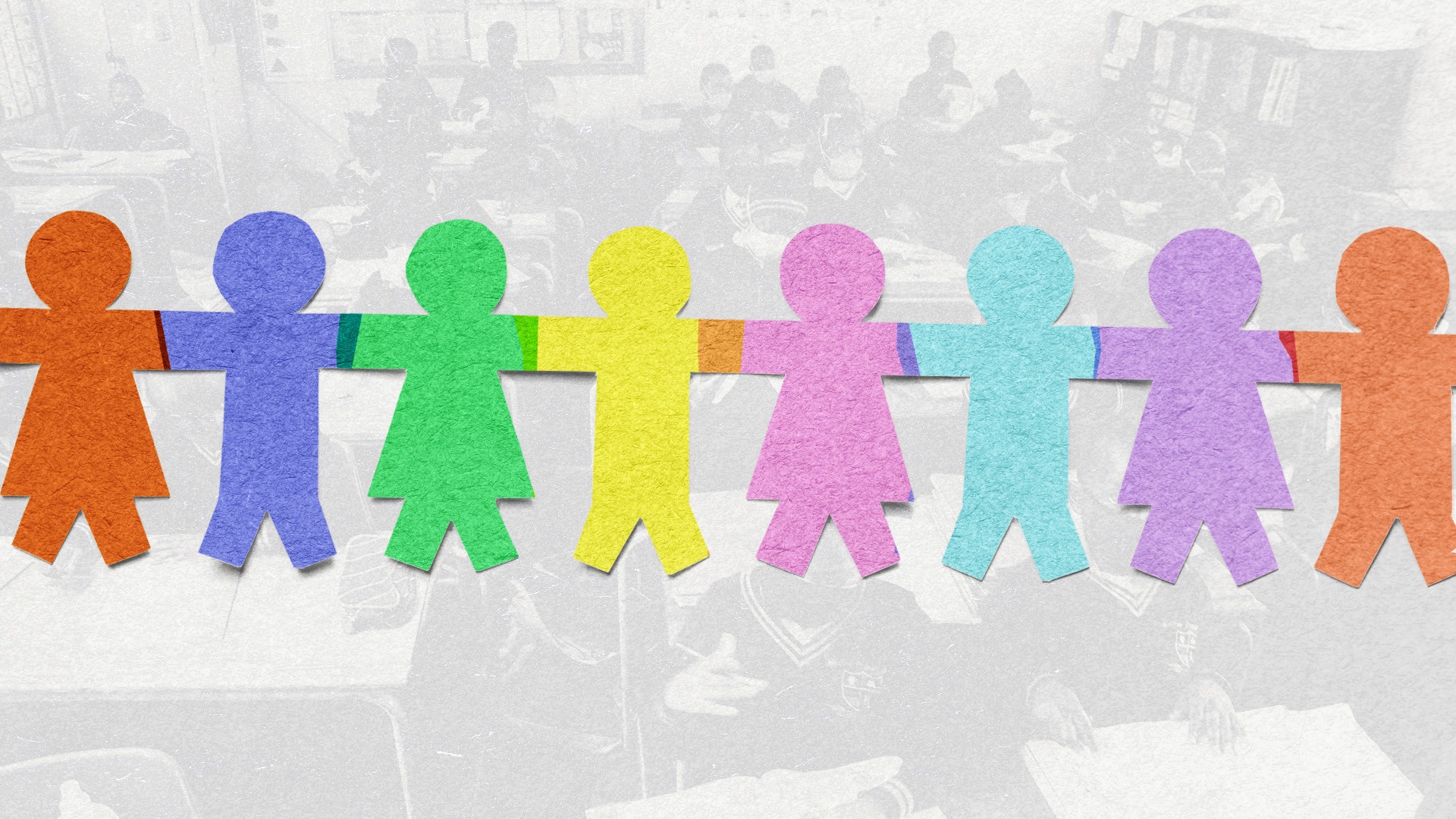 Taku-schools-socialwork