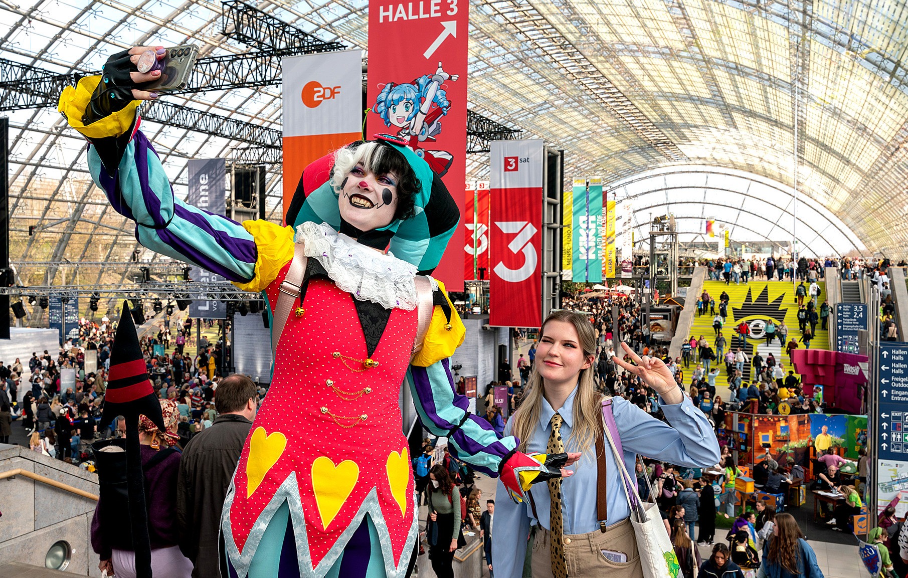 leipzig-buchmesse-2026

