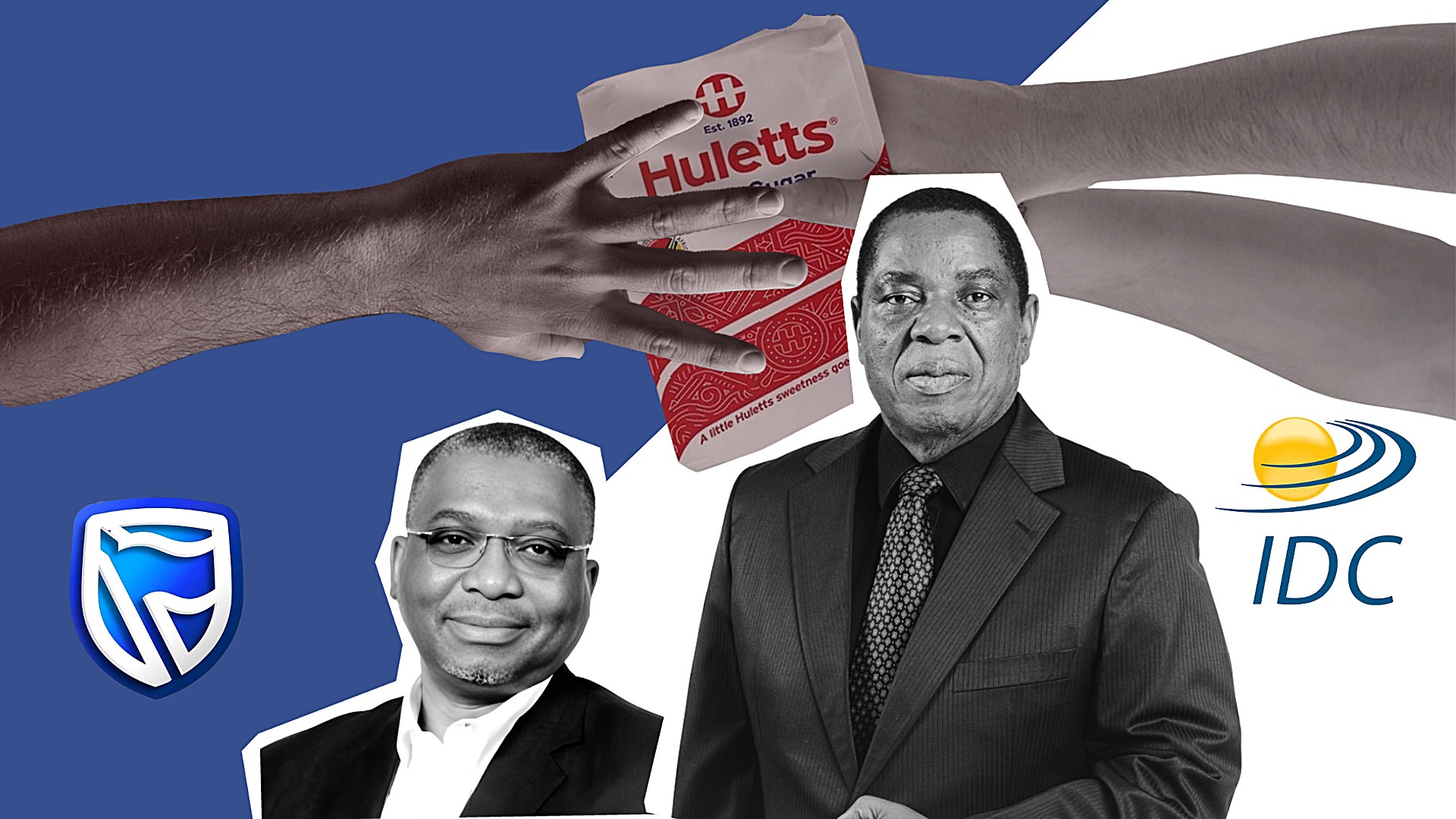 amaB-Violation-Tongaat Hullet