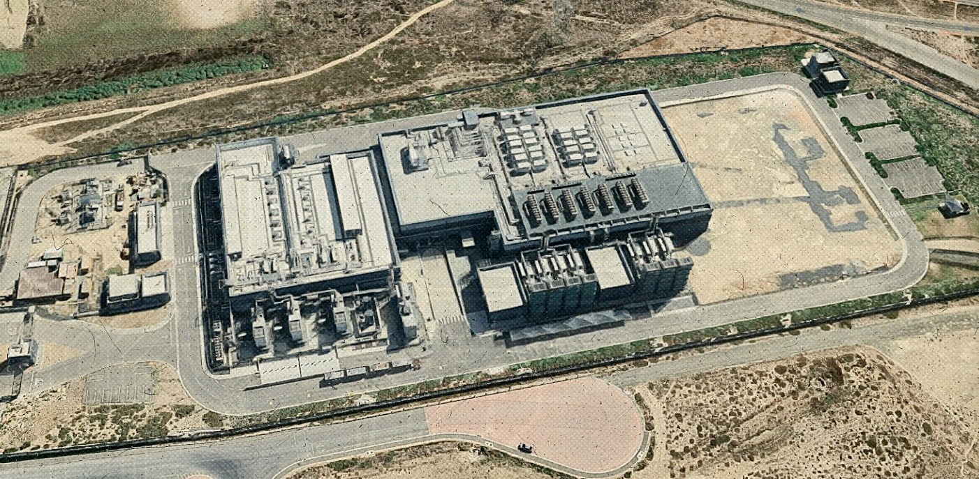 Major SA data centre expansion plans emerge, set to more than double current power demand