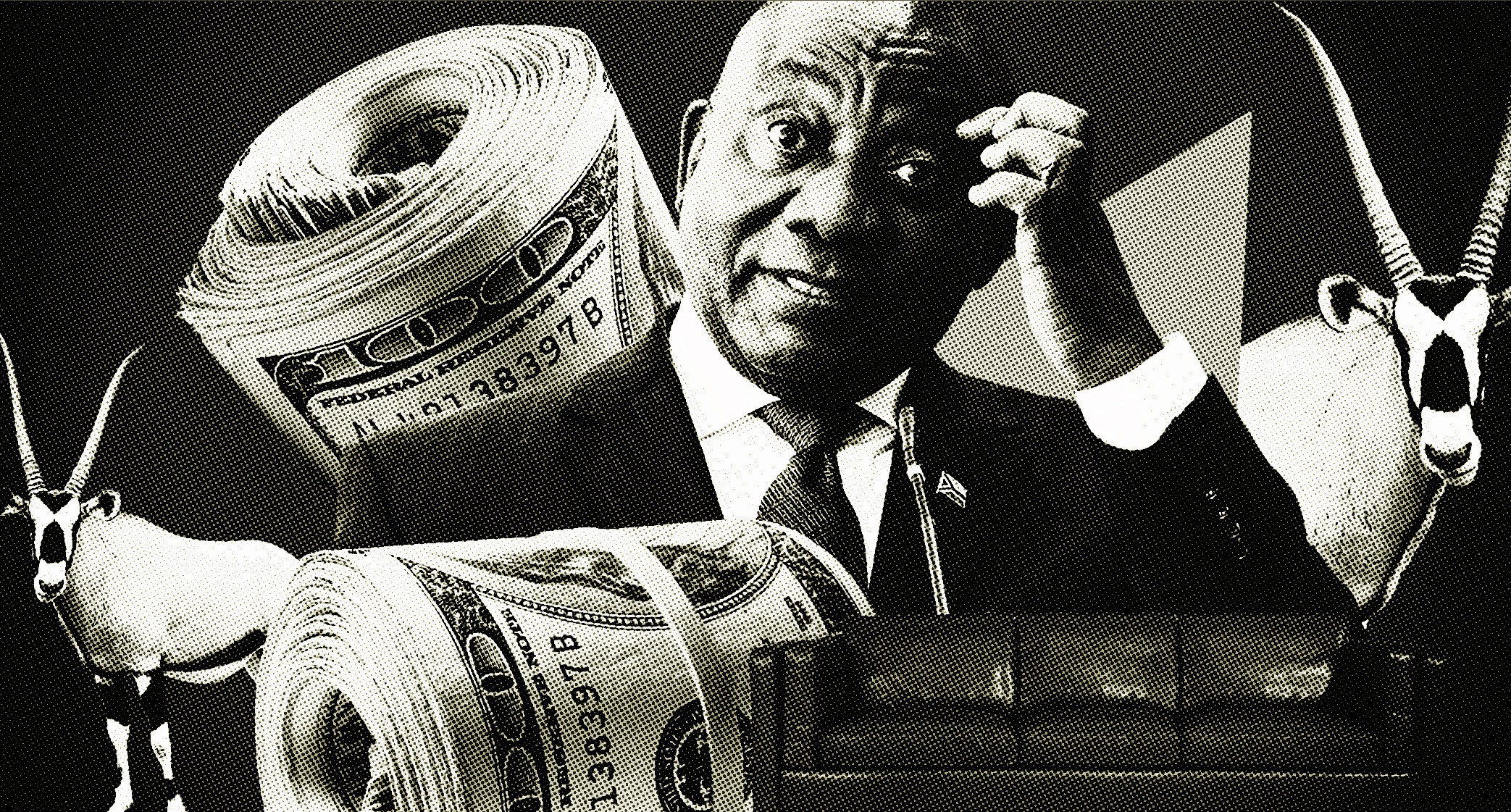 President Cyril Ramaphosa is challenging the Section 89 panel’s report on the Phala Phala farm scandal, seeking to invalidate it and halt impeachment proceedings.