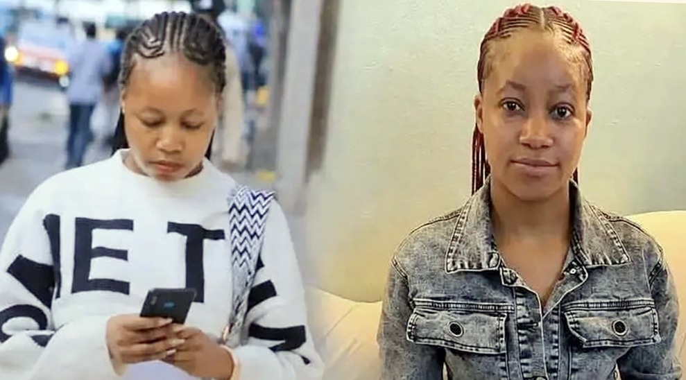 Fourth Ekurhuleni victim identified as serial killer fears escalate after discovery of ninth body