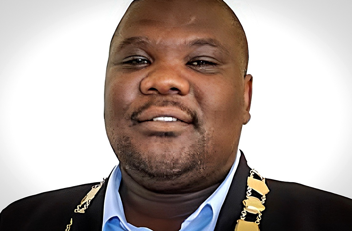 Knysna in turmoil as former mayor’s arrest deepens crisis