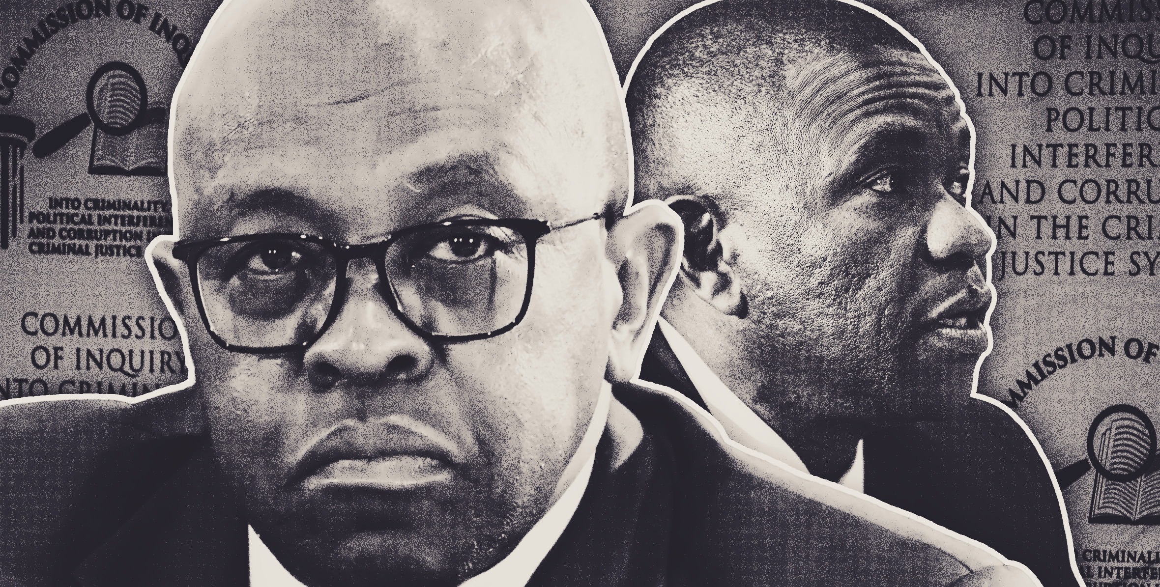 Mkhwanazi’s ‘too grave to contemplate’ allegations gain grim weight