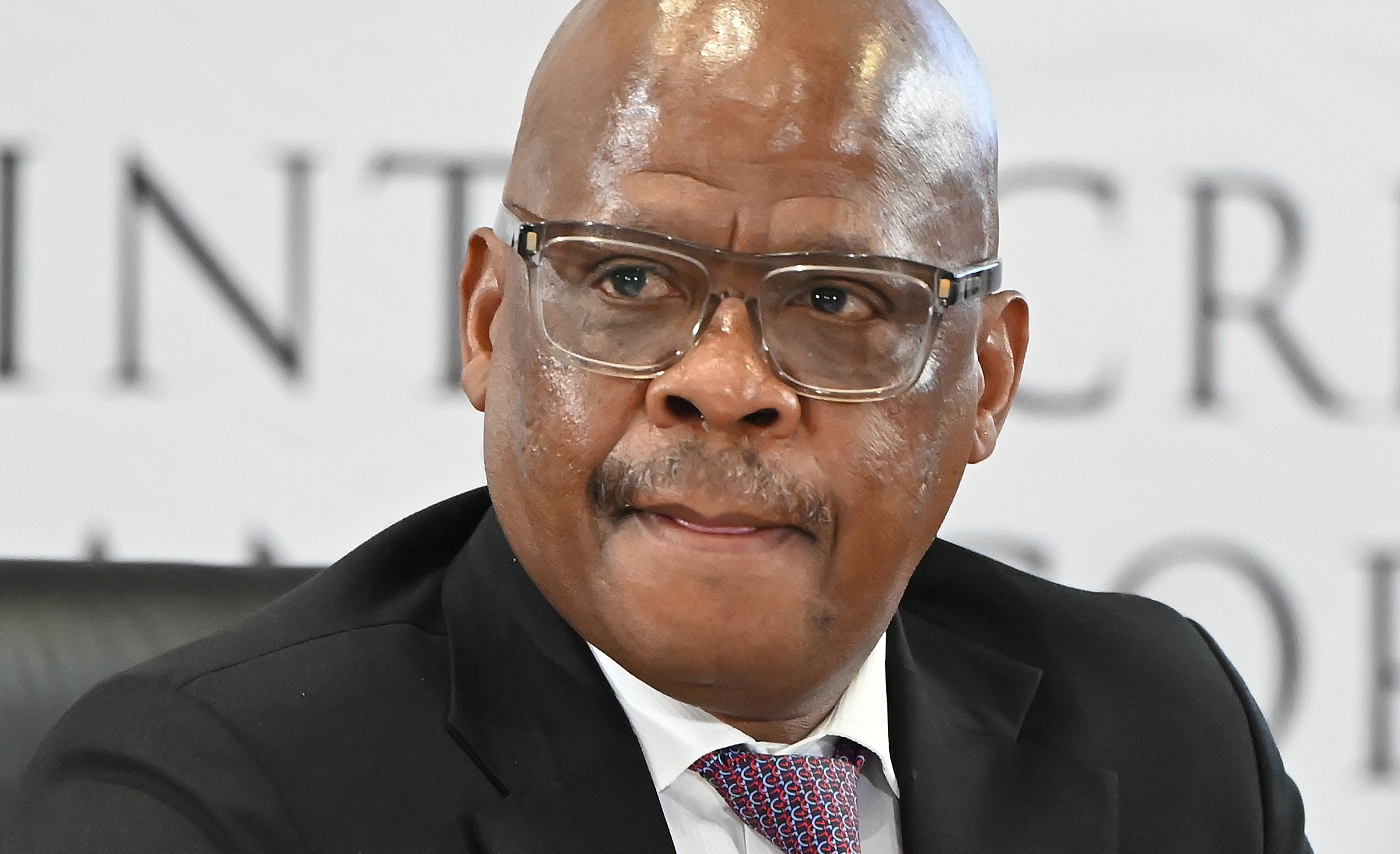 Sibanyoni’s Putco bid puts focus on political access, business interests