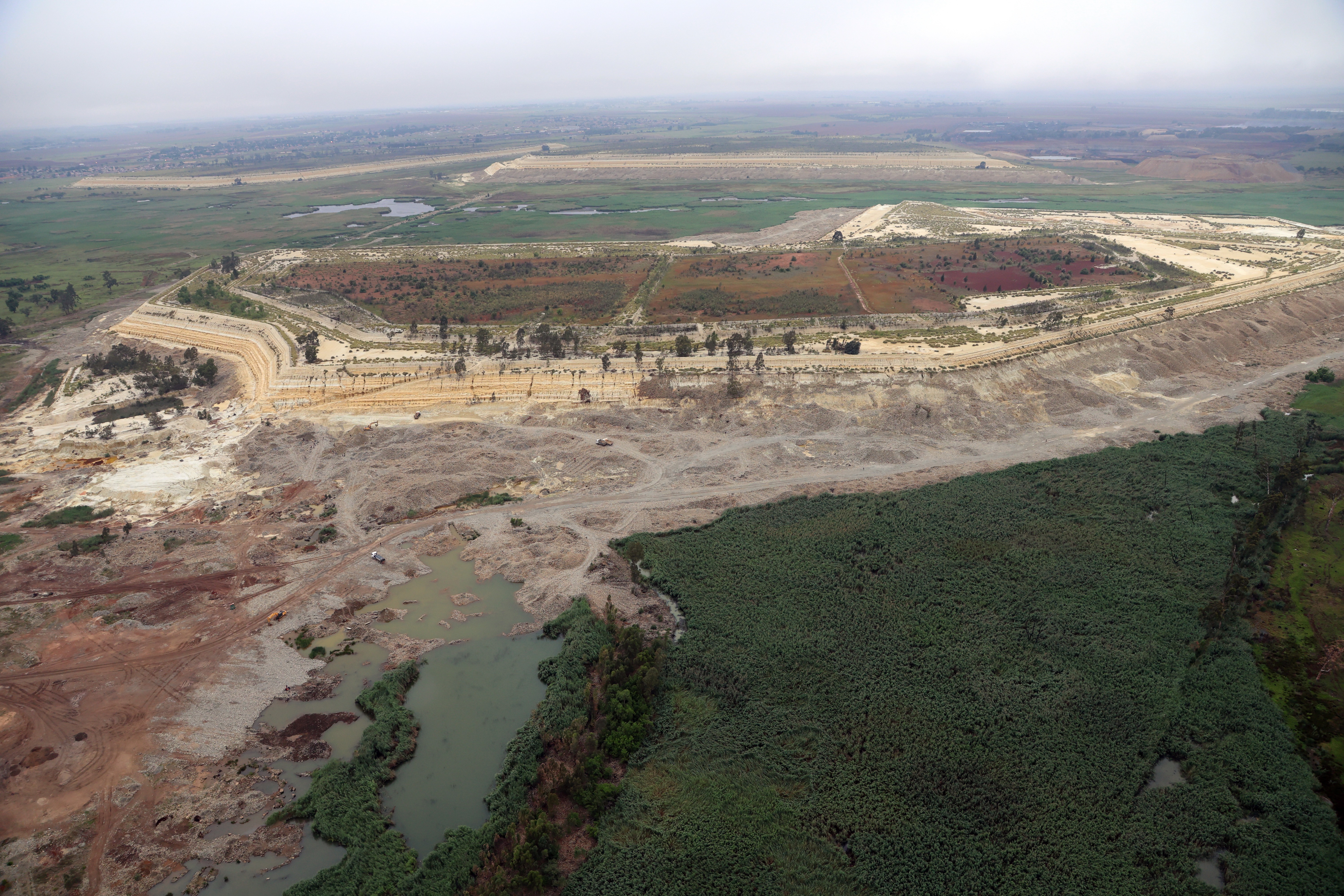 BM/EARTH-Ed-MineDump/Sidebar