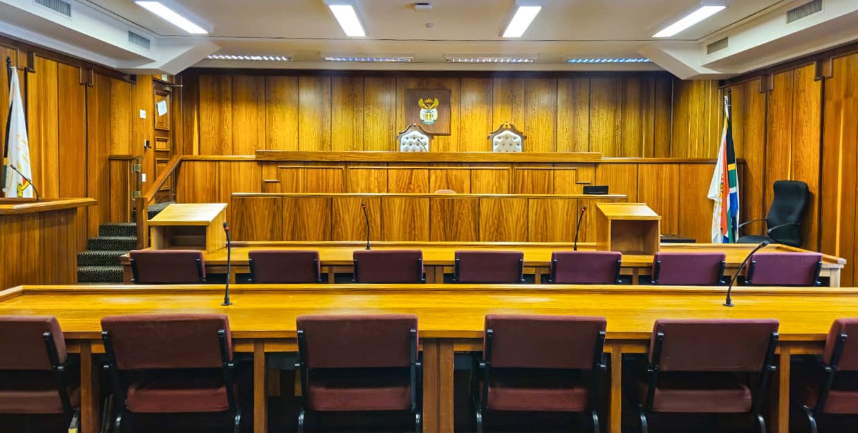 Andisa-Court