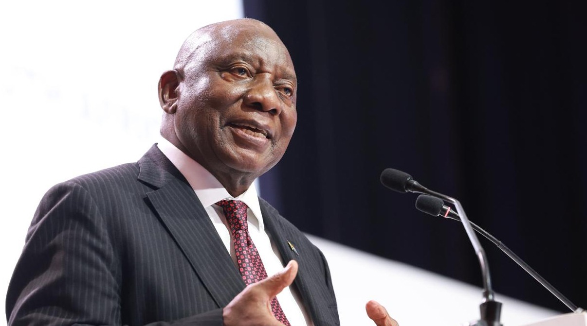 BM-Ed-Investment-Ramaphosa/