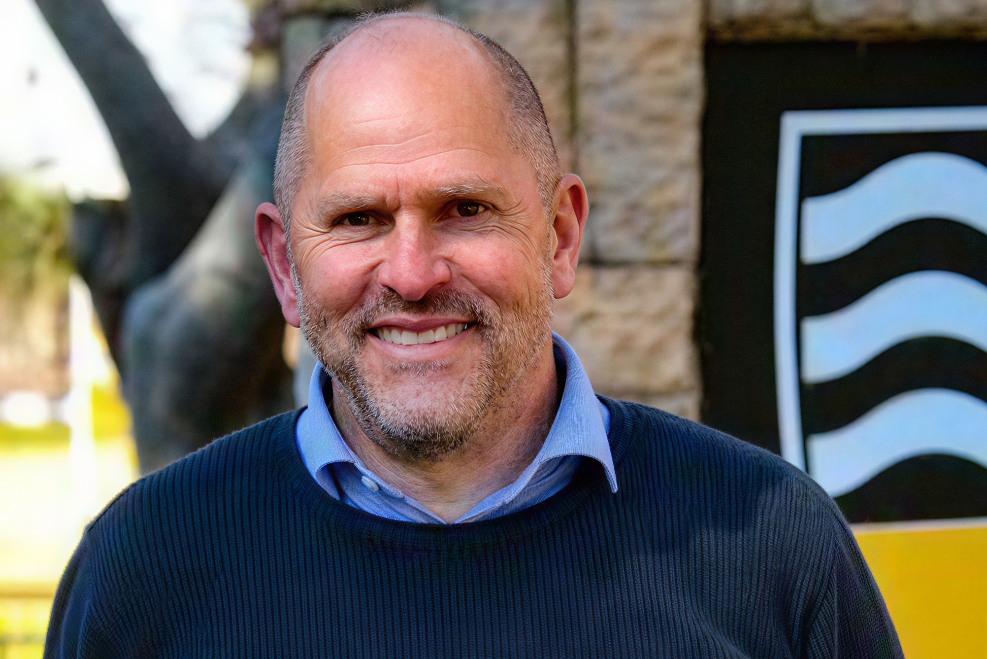 From Jeppe Boys to EduSafe: How one school’s success inspired a wider movement