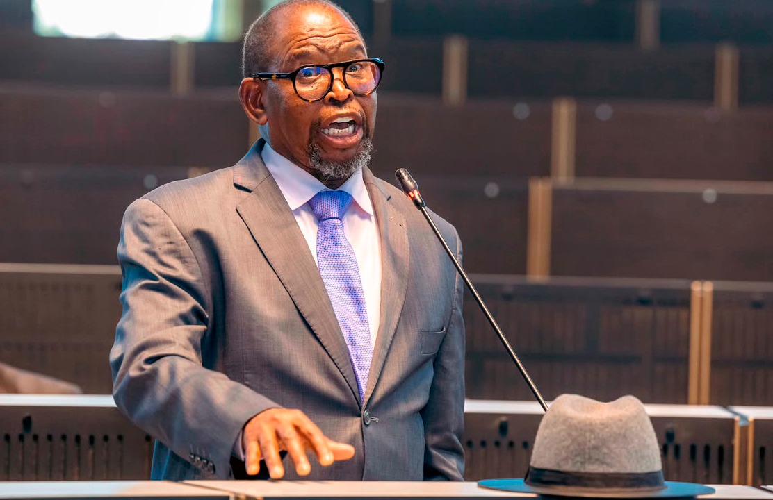 ‘JOBURG RESCUE’: Joburg, Treasury agree on plans to save City’s finances ahead of Parliamentary deadline