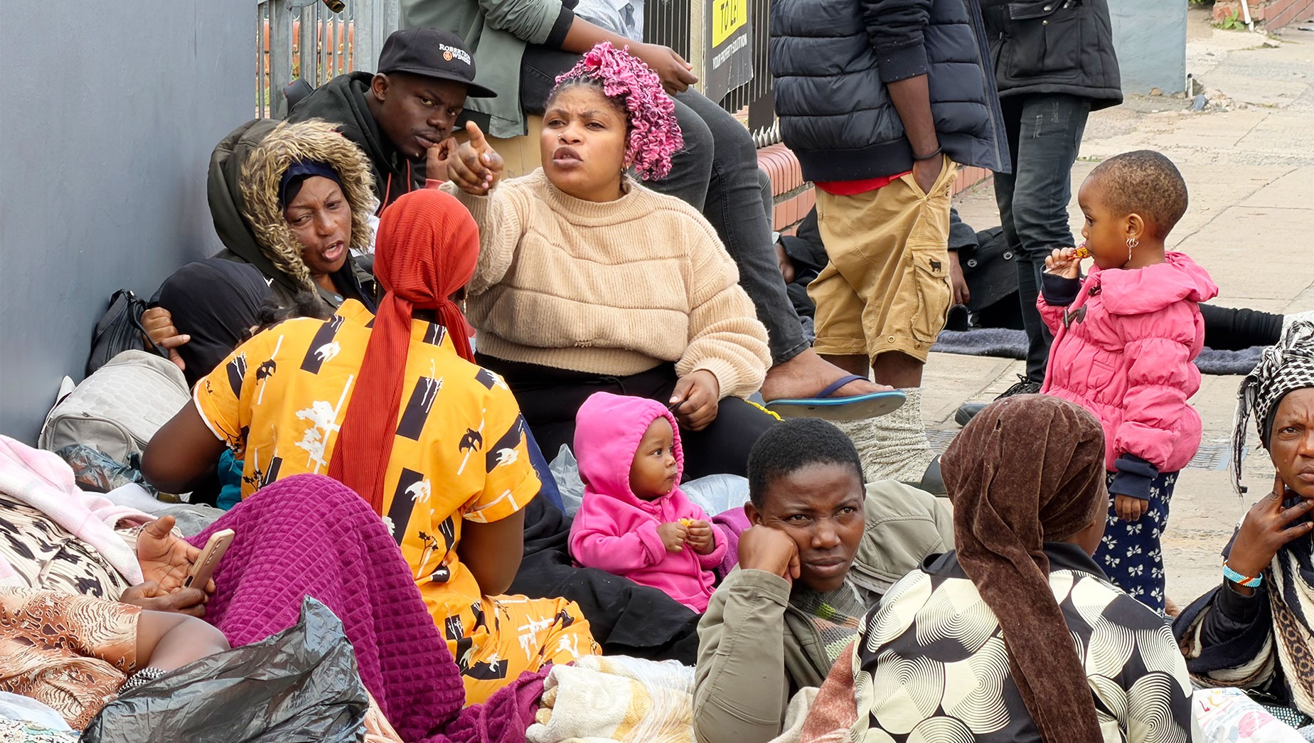 Greg-Durban-refugees MAIN