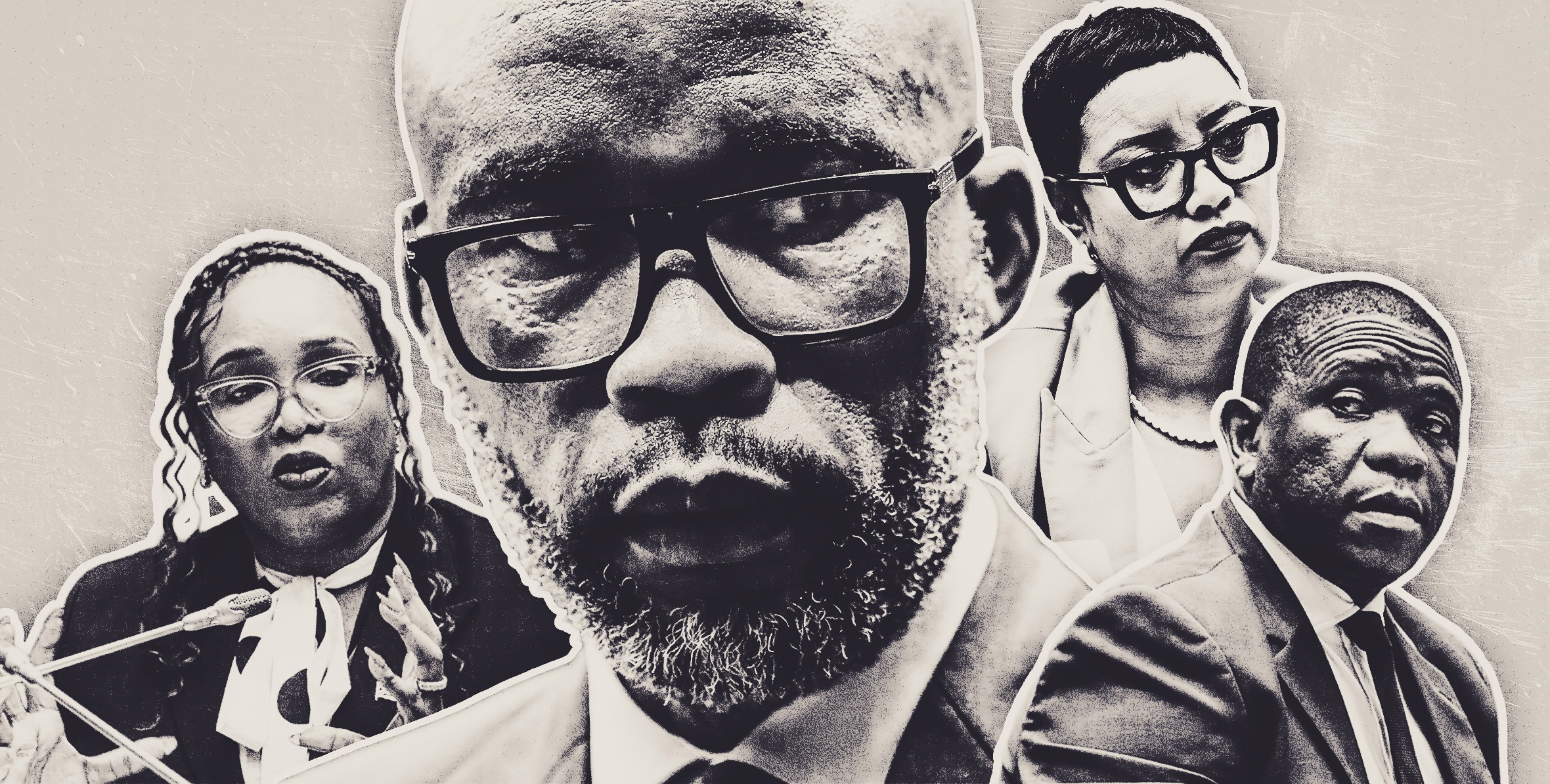 adhoc-extravaganza-caryn