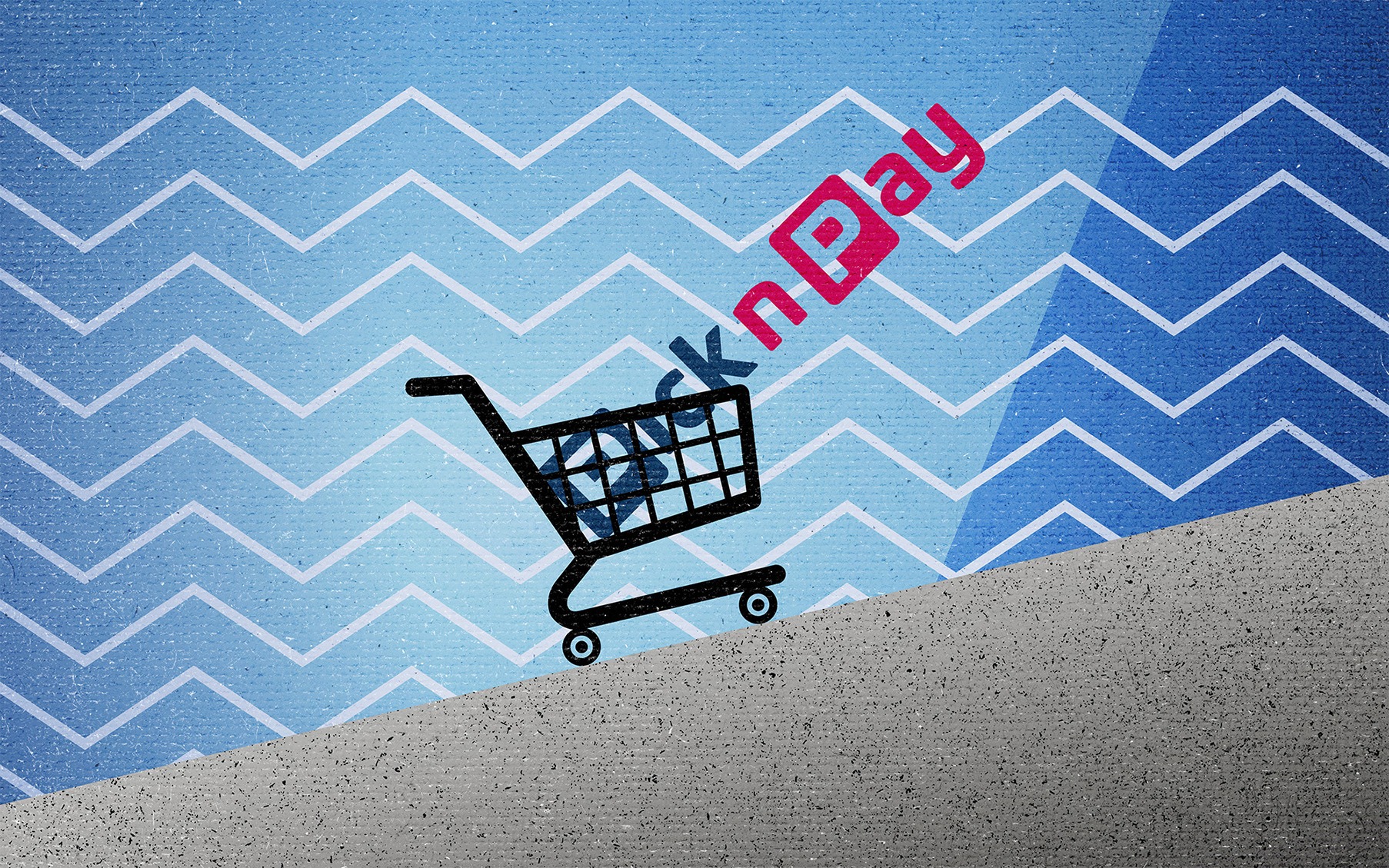 Pick n Pay is facing an uphill battle to please shoppers, investors and employees.