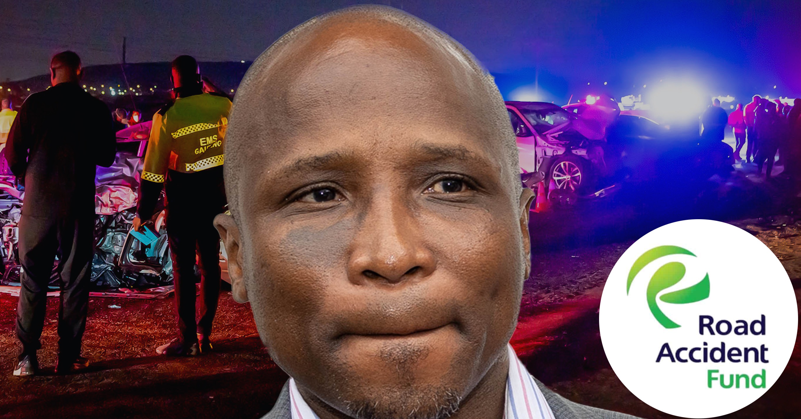 SA’s next big SOE crisis threatens to blow a R400bn hole in the fiscus