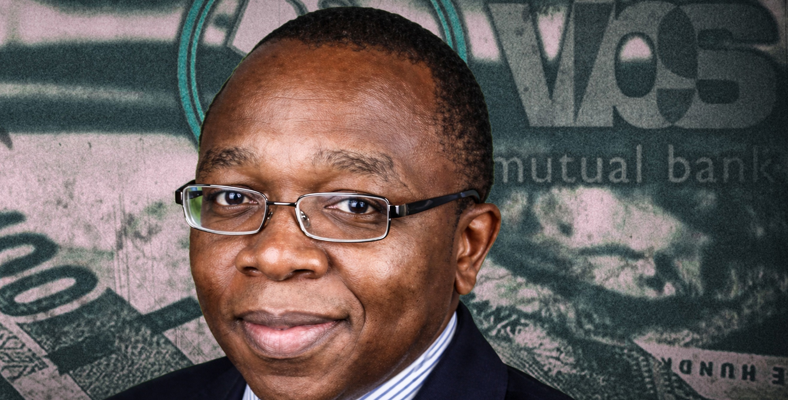 VBS saga bites again as Irba censures former KPMG partner Sipho Malaba