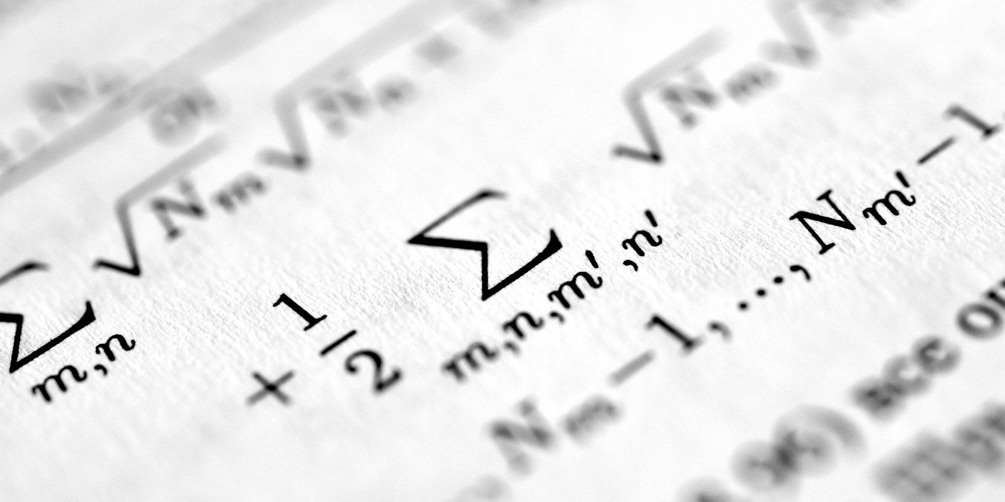 BM-Sidley-Crossed Wires-AI-maths