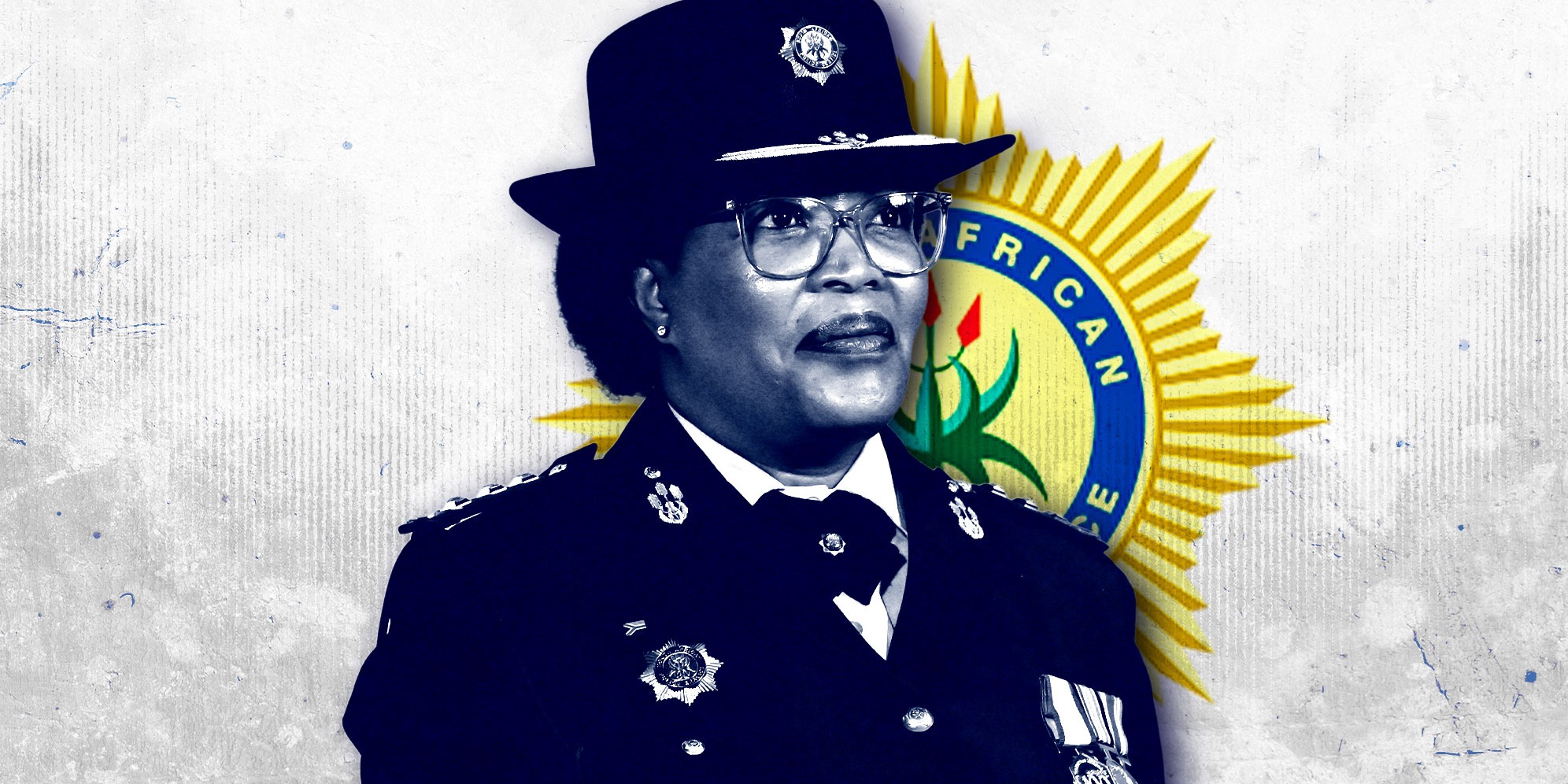 ramaphosa-cops-caryn
