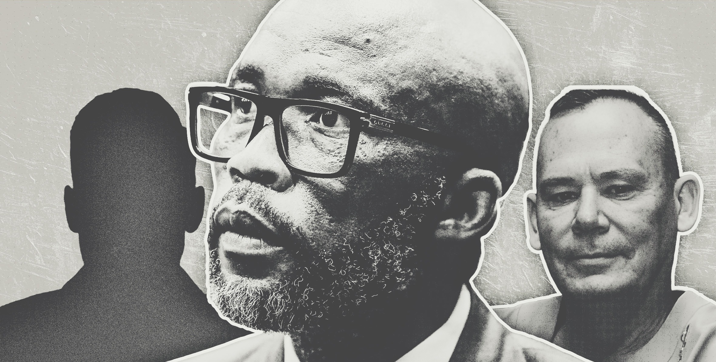 businessman-matlala-caryn