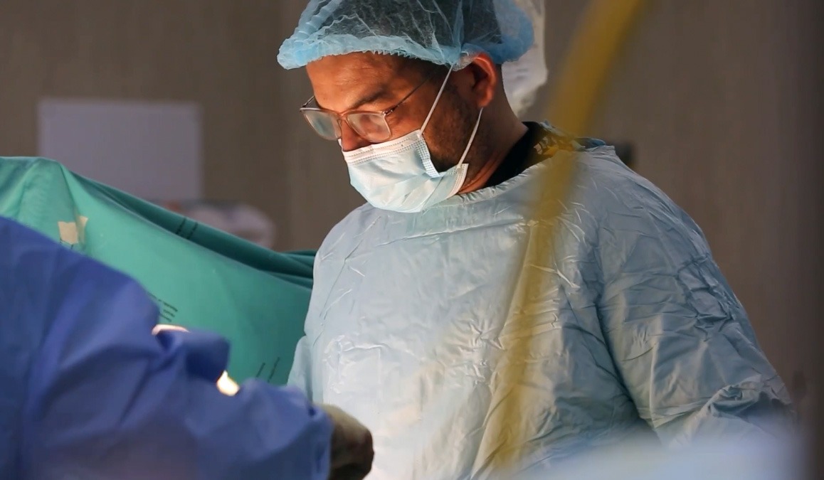 NHI South African health