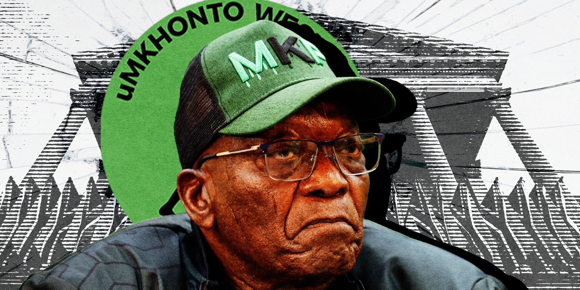 Cyril-MK-instability MAIN