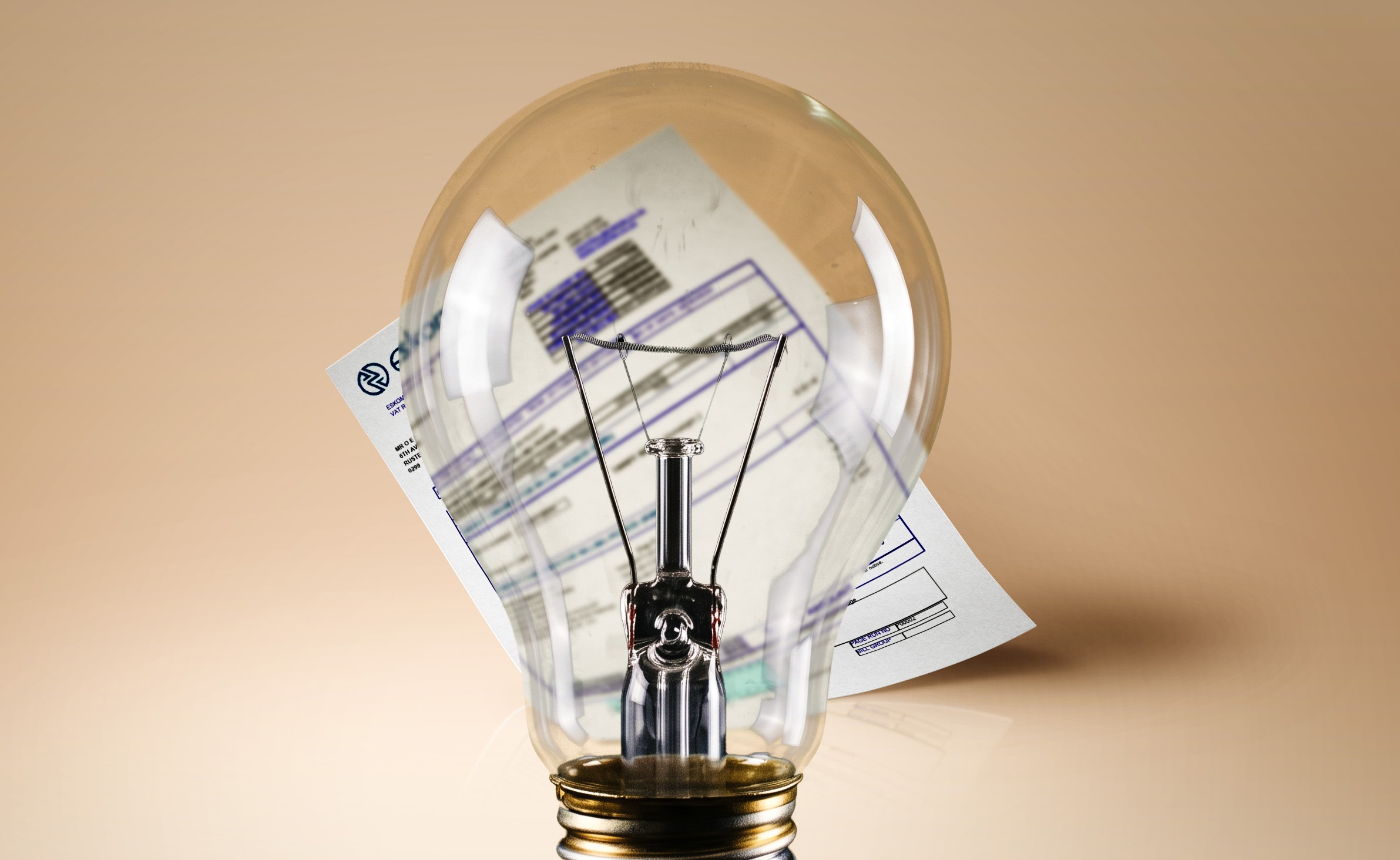 SA electricity shake-up might plug billing gaps, but sparks will fly
